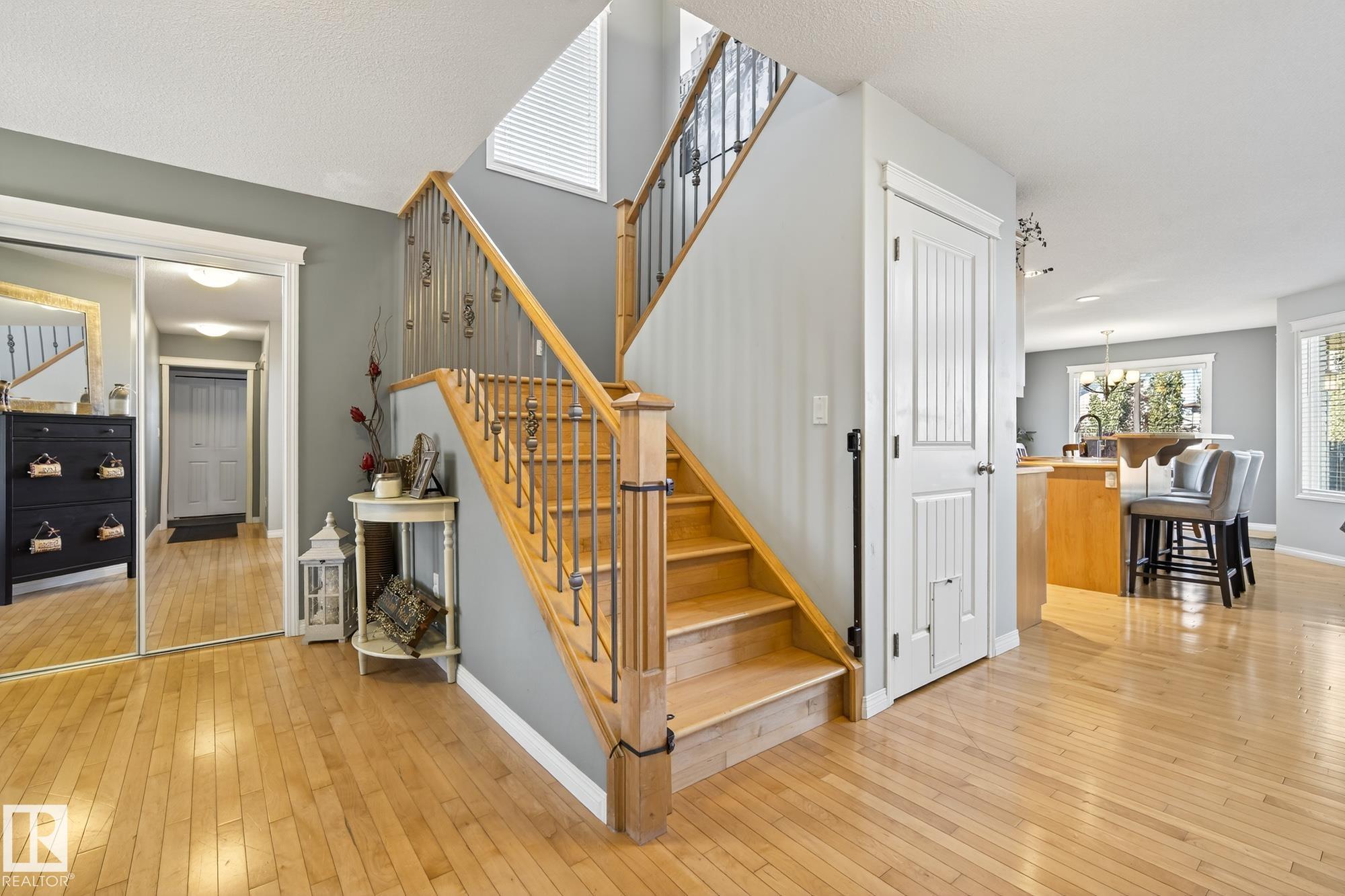 Photo 18 at 8802 98 Avenue, Morinville