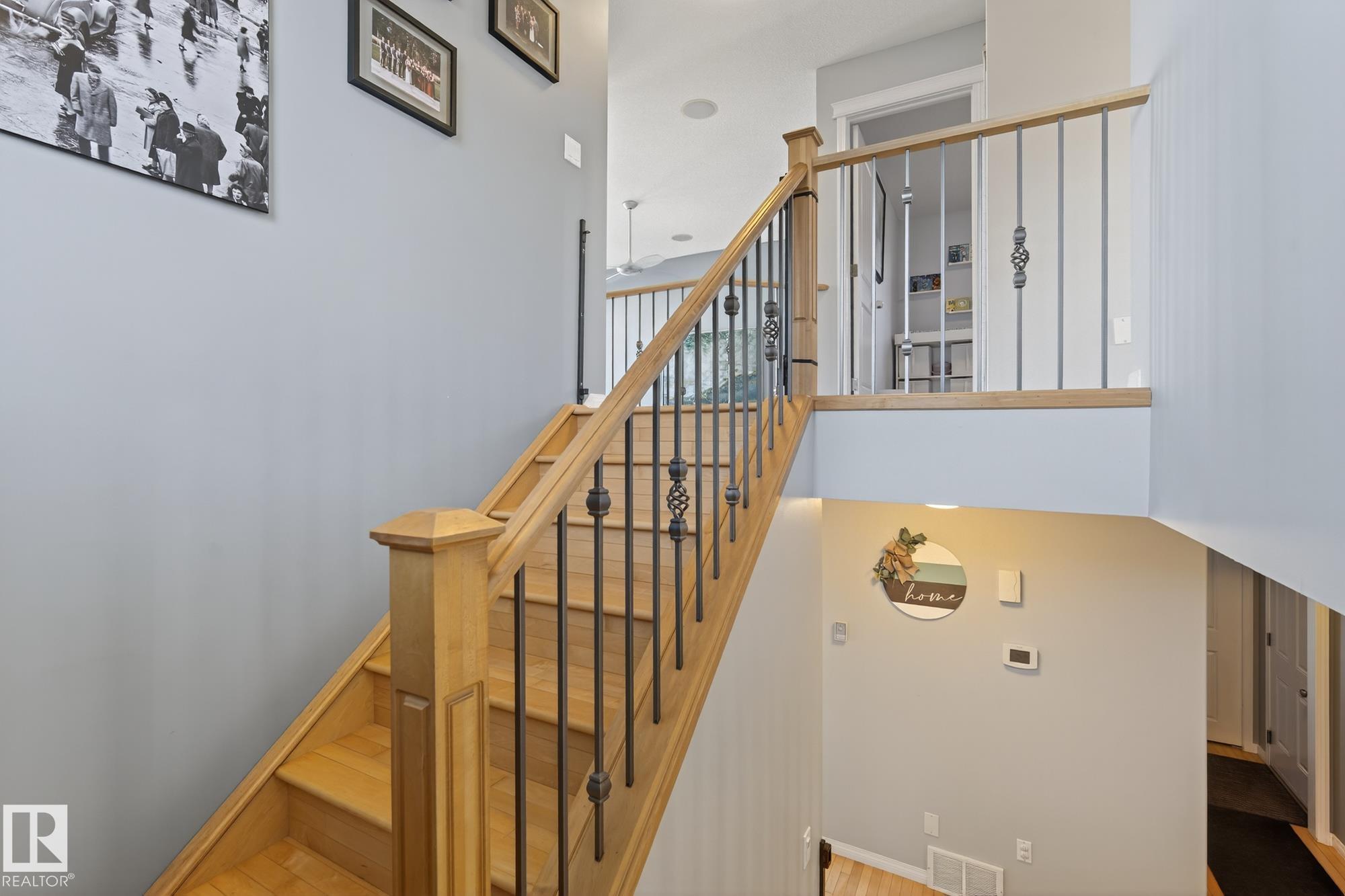 Photo 19 at 8802 98 Avenue, Morinville