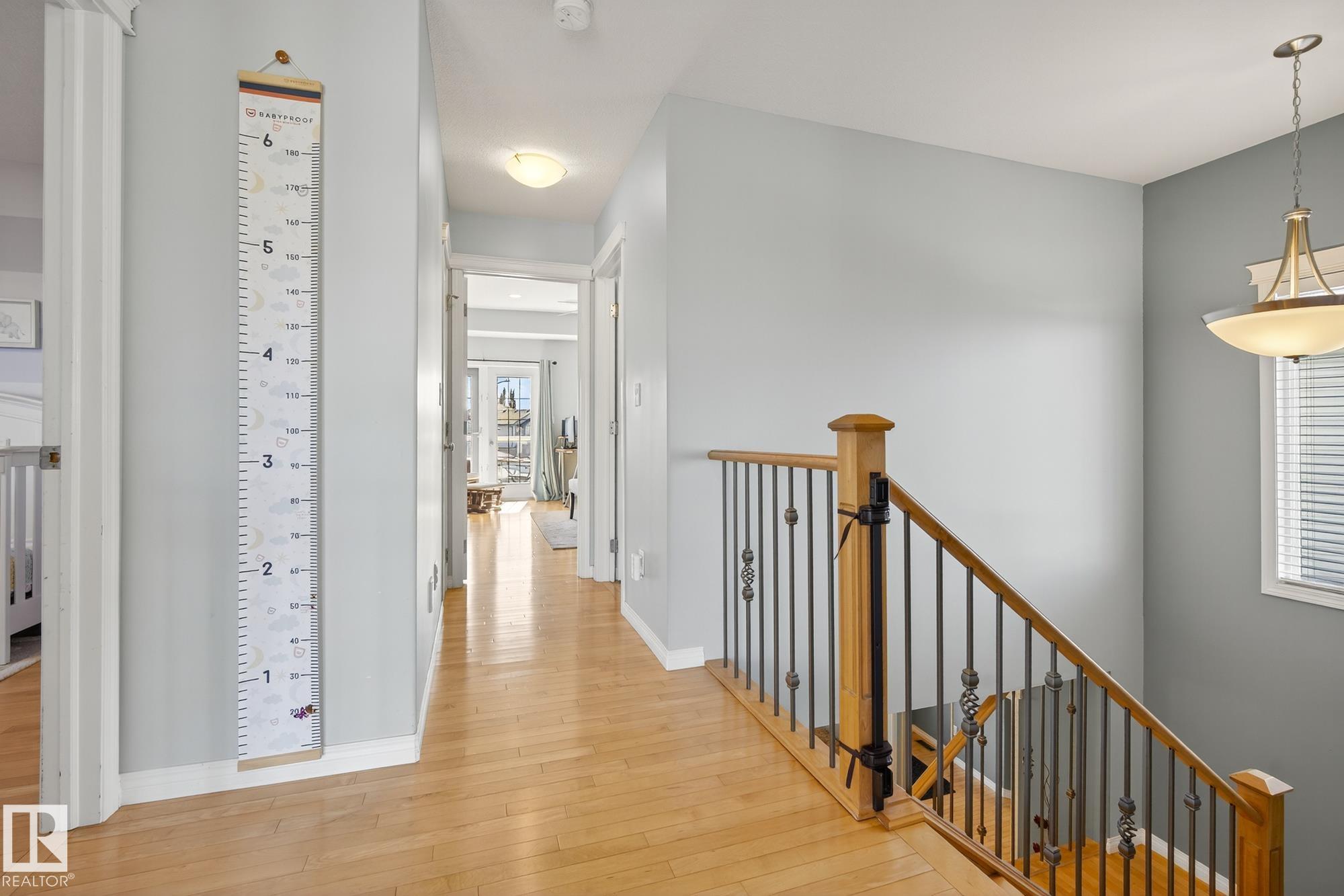 Photo 20 at 8802 98 Avenue, Morinville