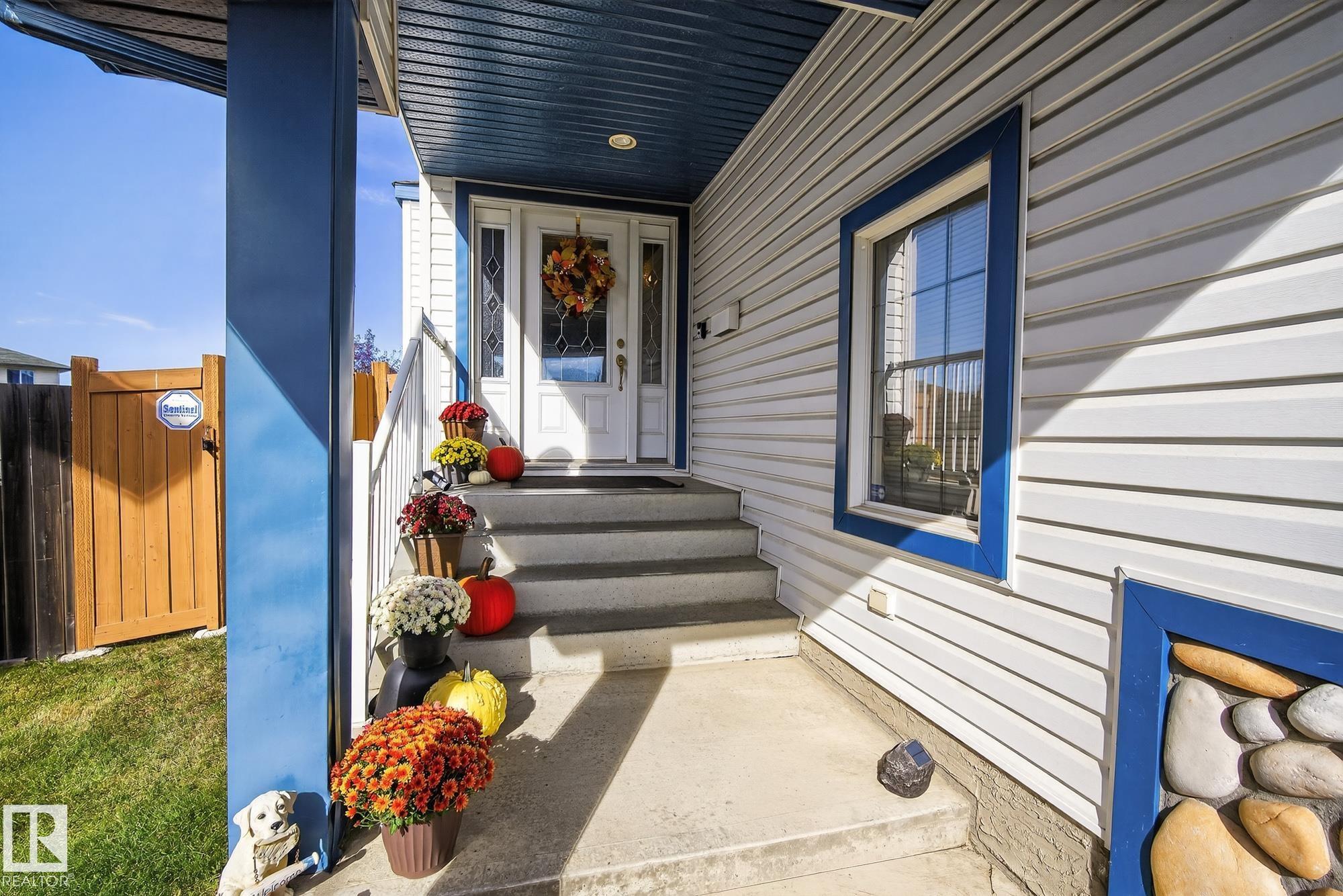 Photo 3 at 8802 98 Avenue, Morinville