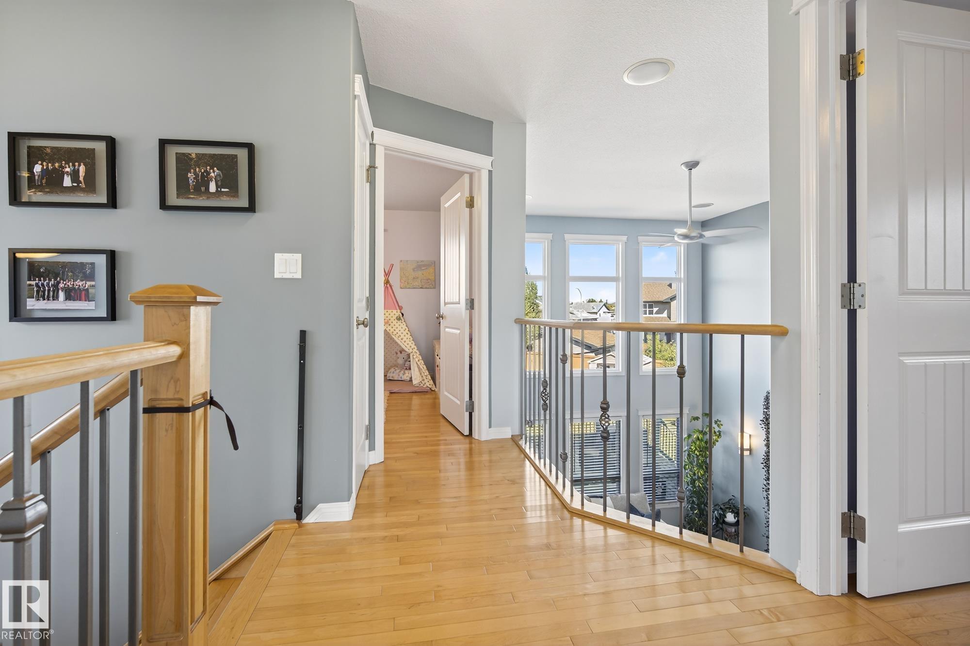 Photo 21 at 8802 98 Avenue, Morinville