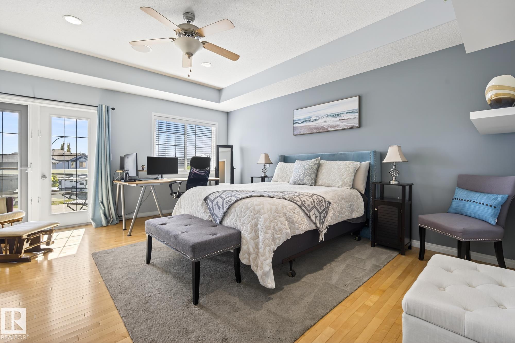 Photo 22 at 8802 98 Avenue, Morinville