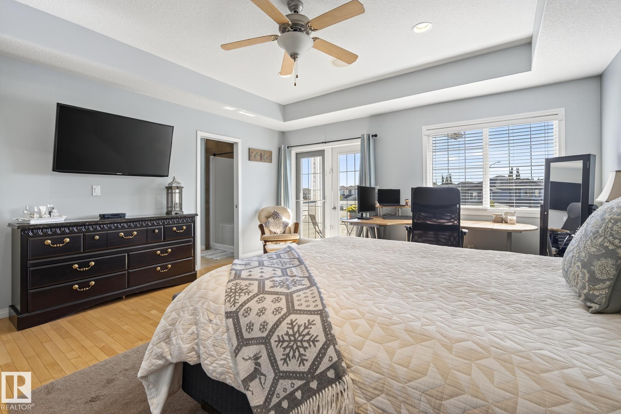 Photo 23 at 8802 98 Avenue, Morinville