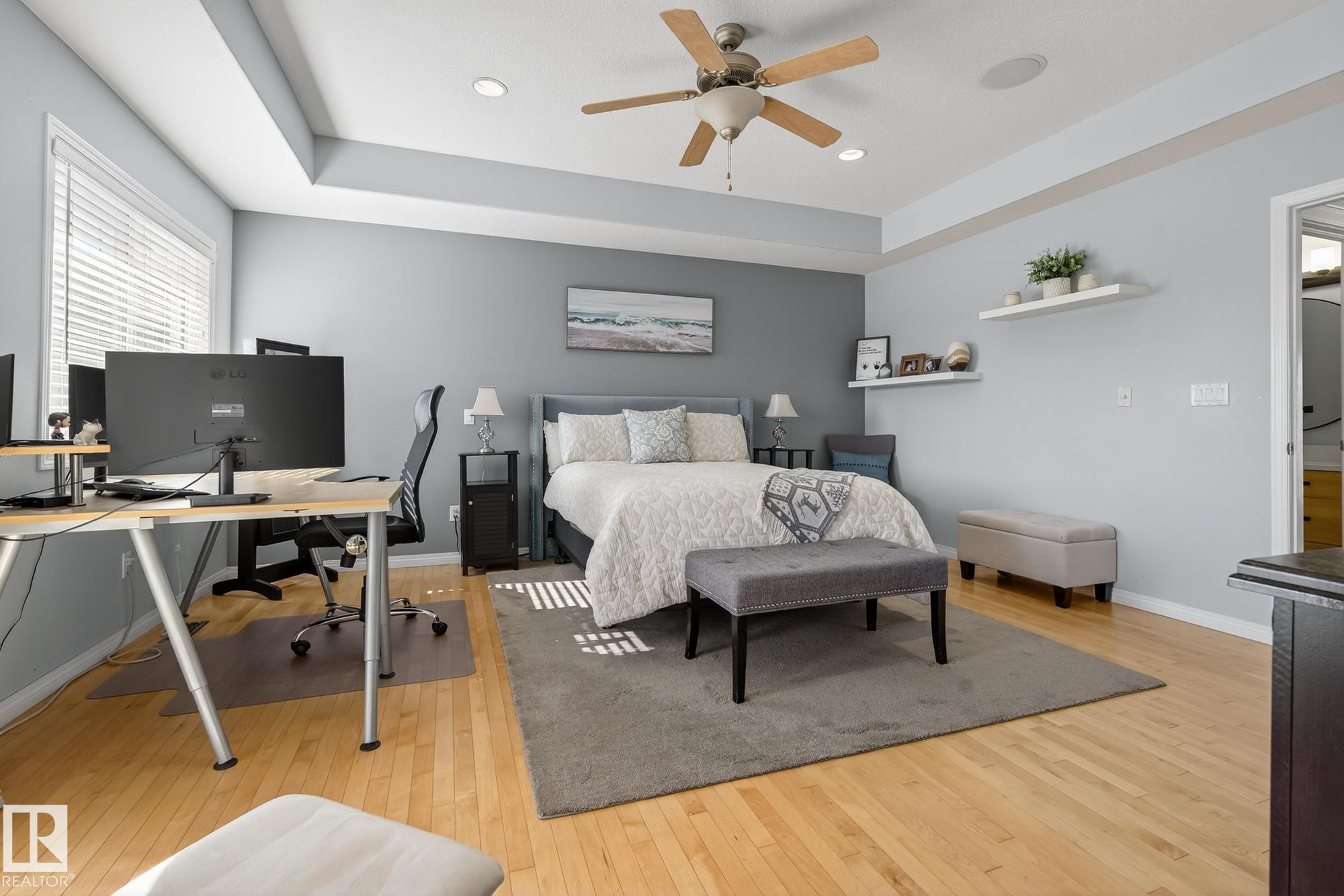 Photo 24 at 8802 98 Avenue, Morinville