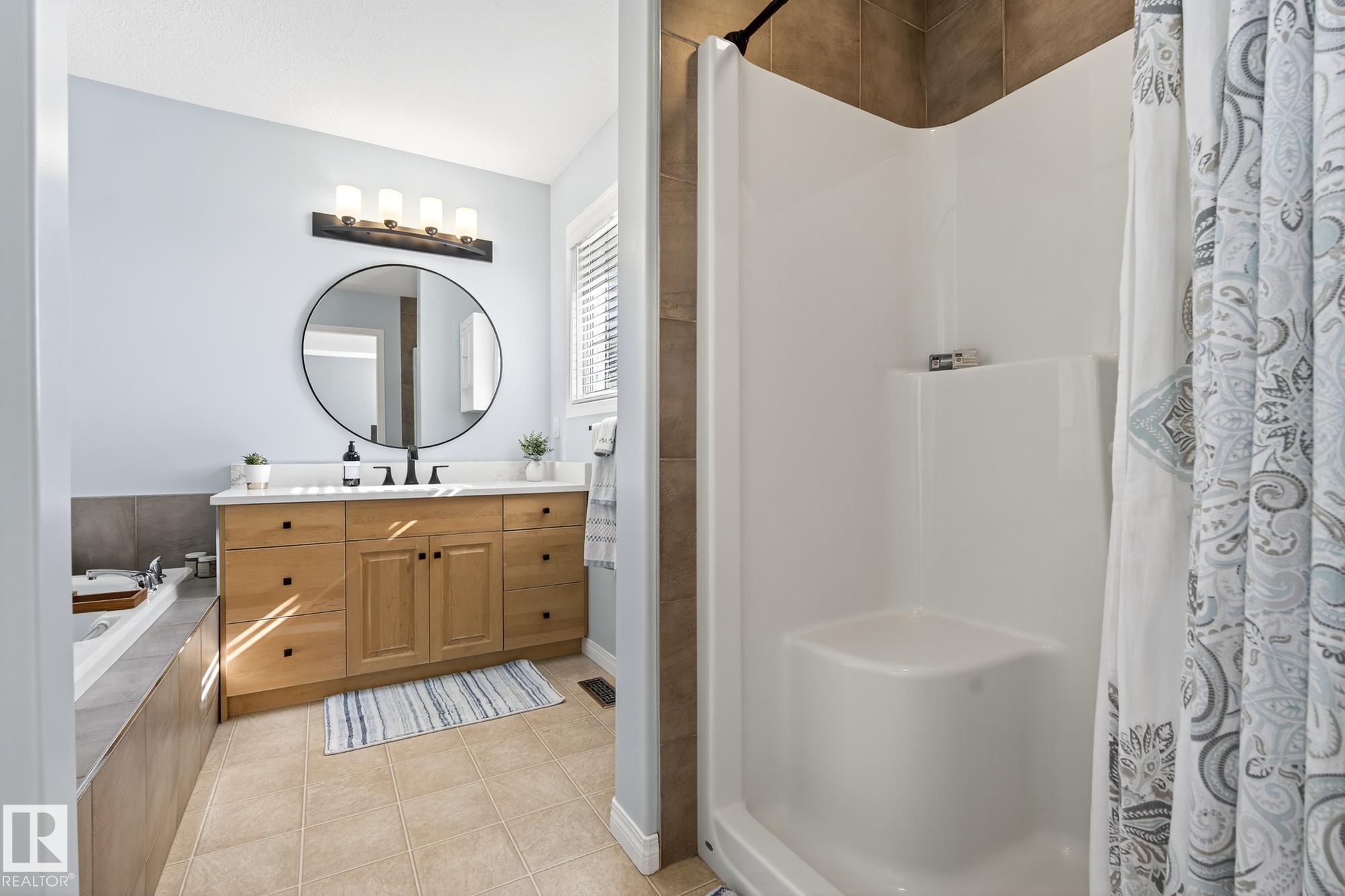 Photo 25 at 8802 98 Avenue, Morinville