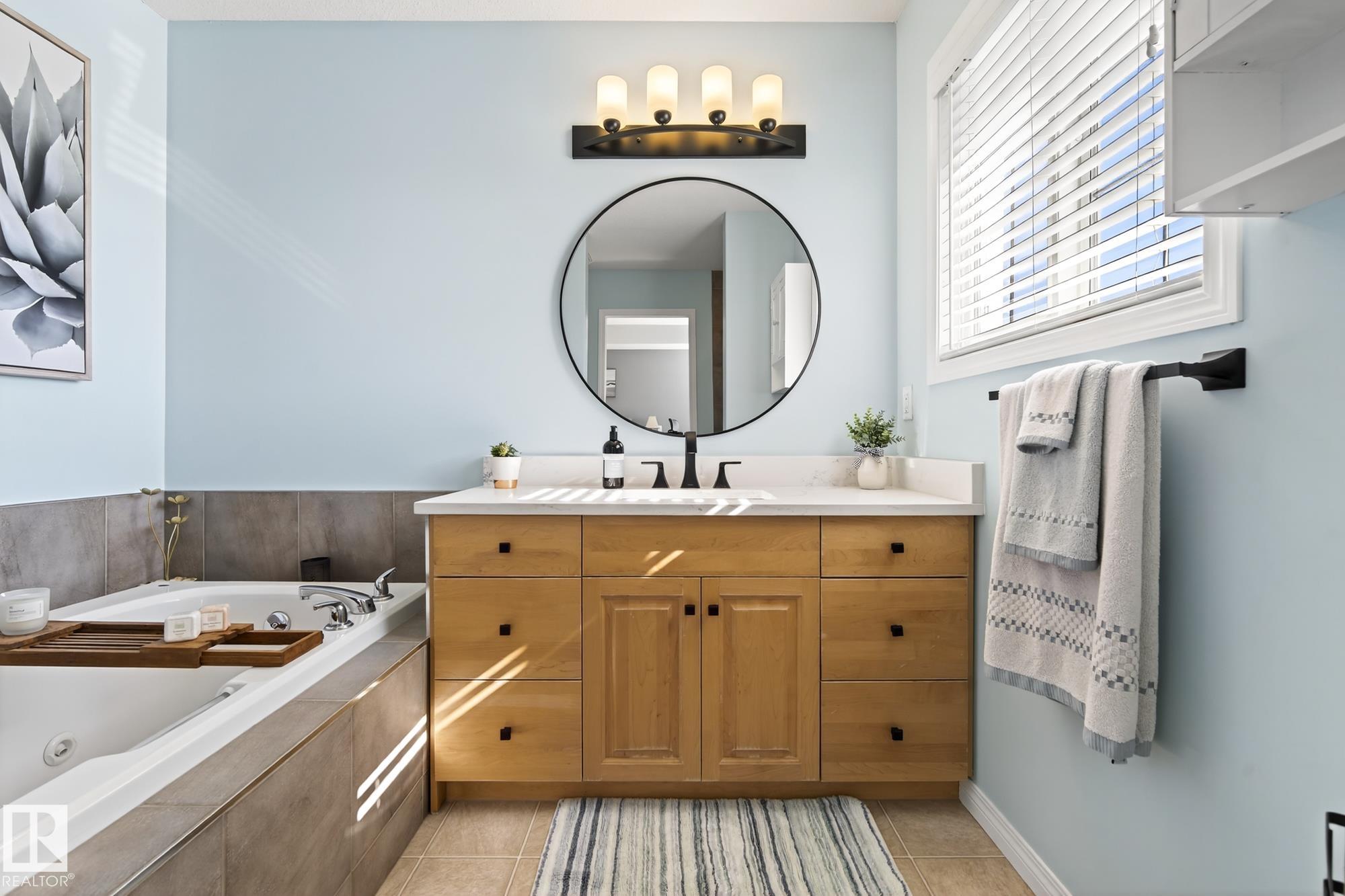 Photo 26 at 8802 98 Avenue, Morinville