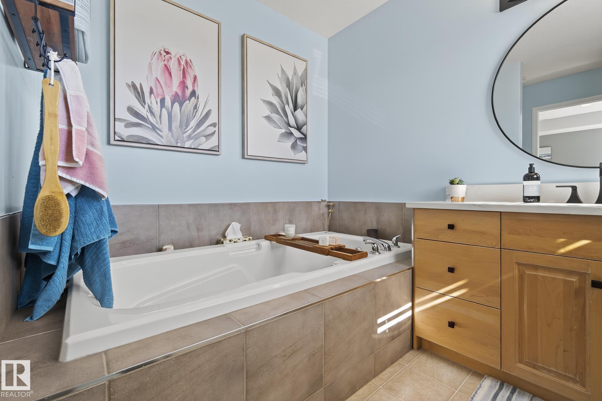 Photo 27 at 8802 98 Avenue, Morinville