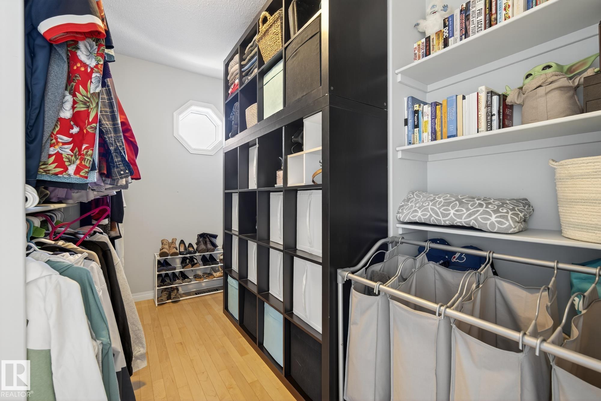 Photo 28 at 8802 98 Avenue, Morinville