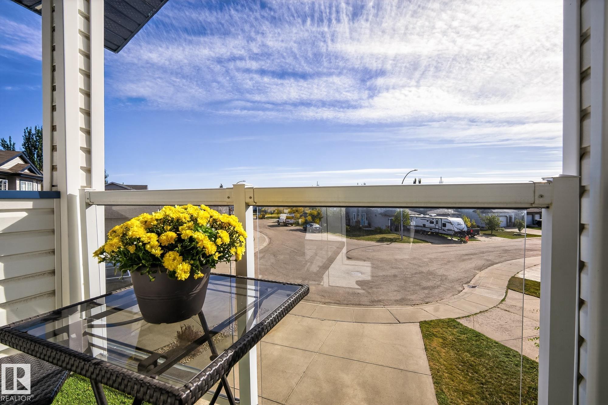 Photo 29 at 8802 98 Avenue, Morinville