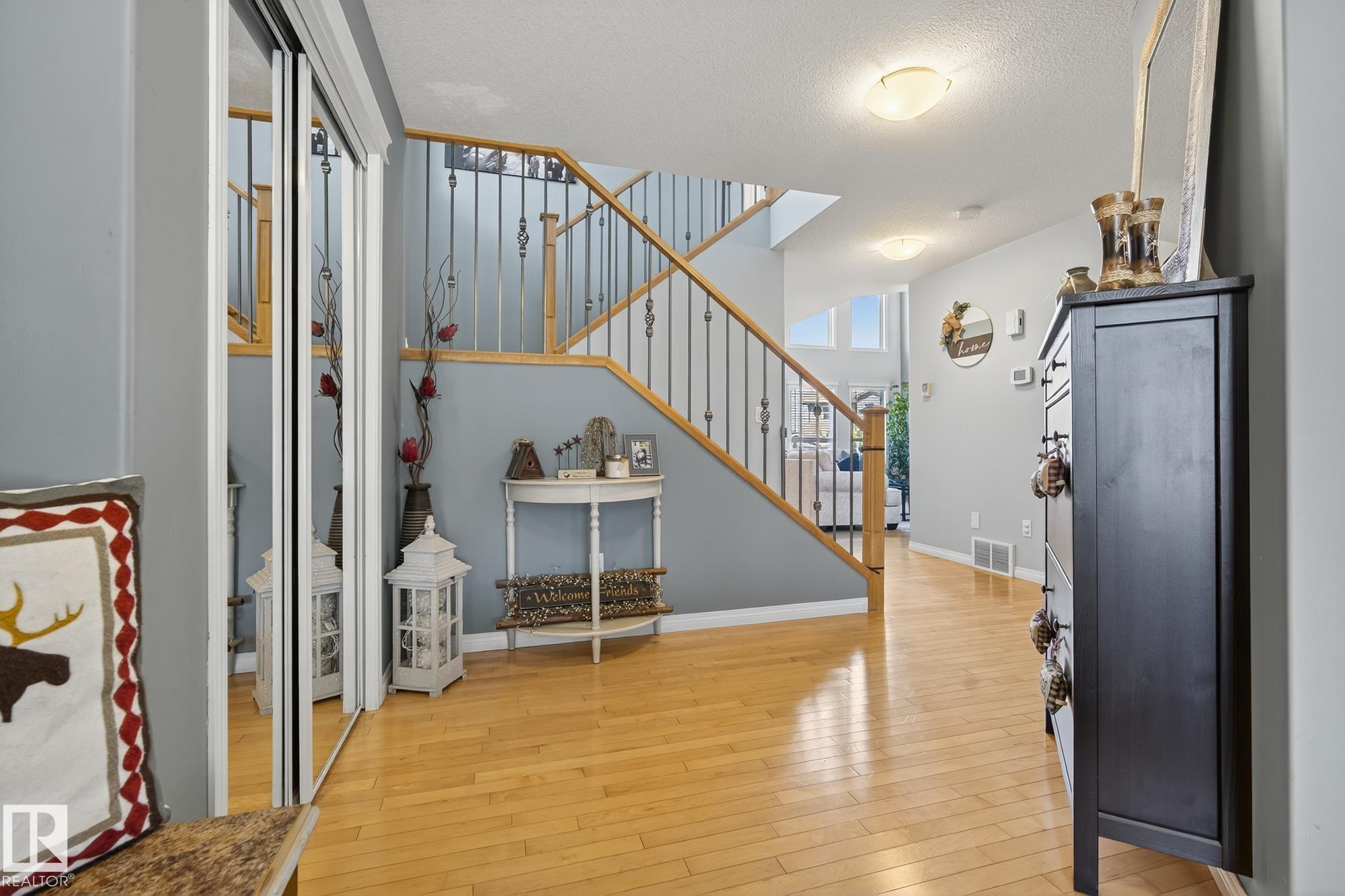 Photo 4 at 8802 98 Avenue, Morinville