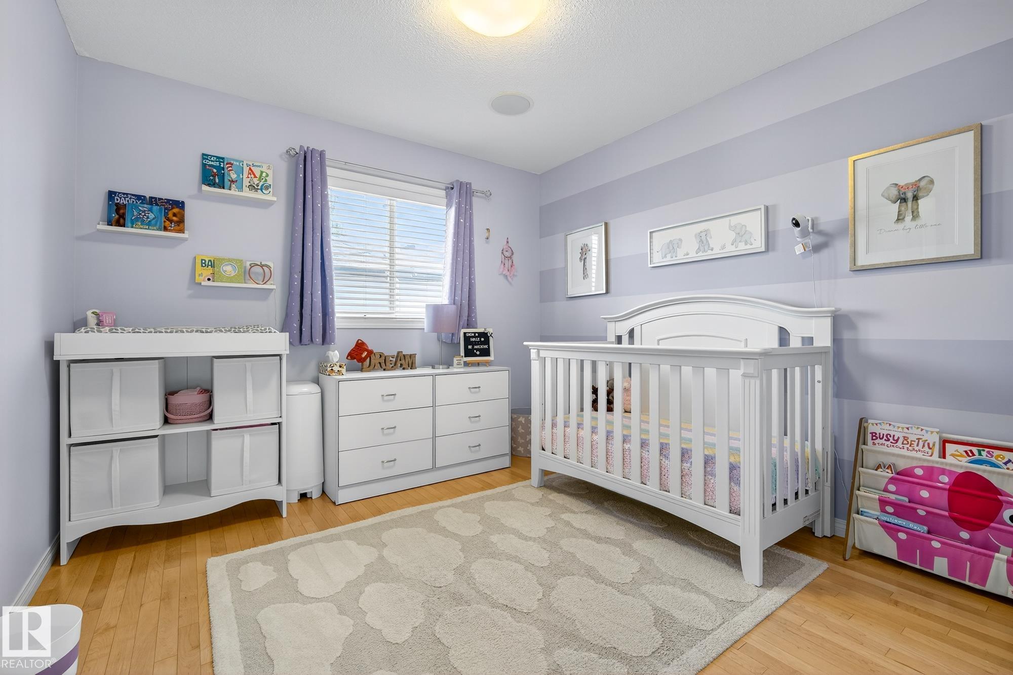 Photo 31 at 8802 98 Avenue, Morinville