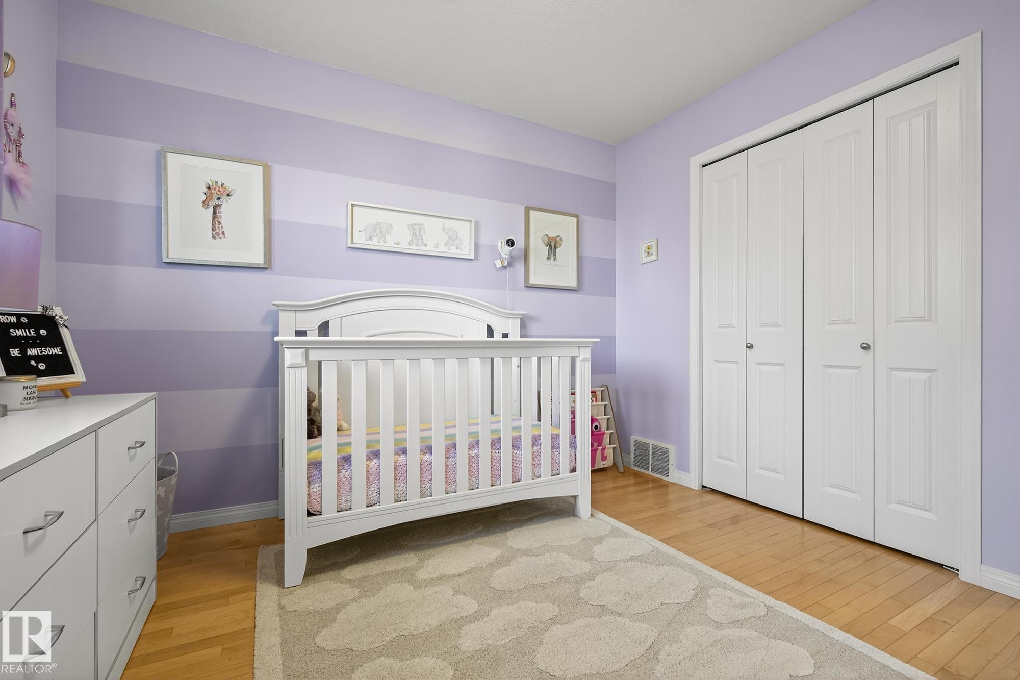 Photo 32 at 8802 98 Avenue, Morinville