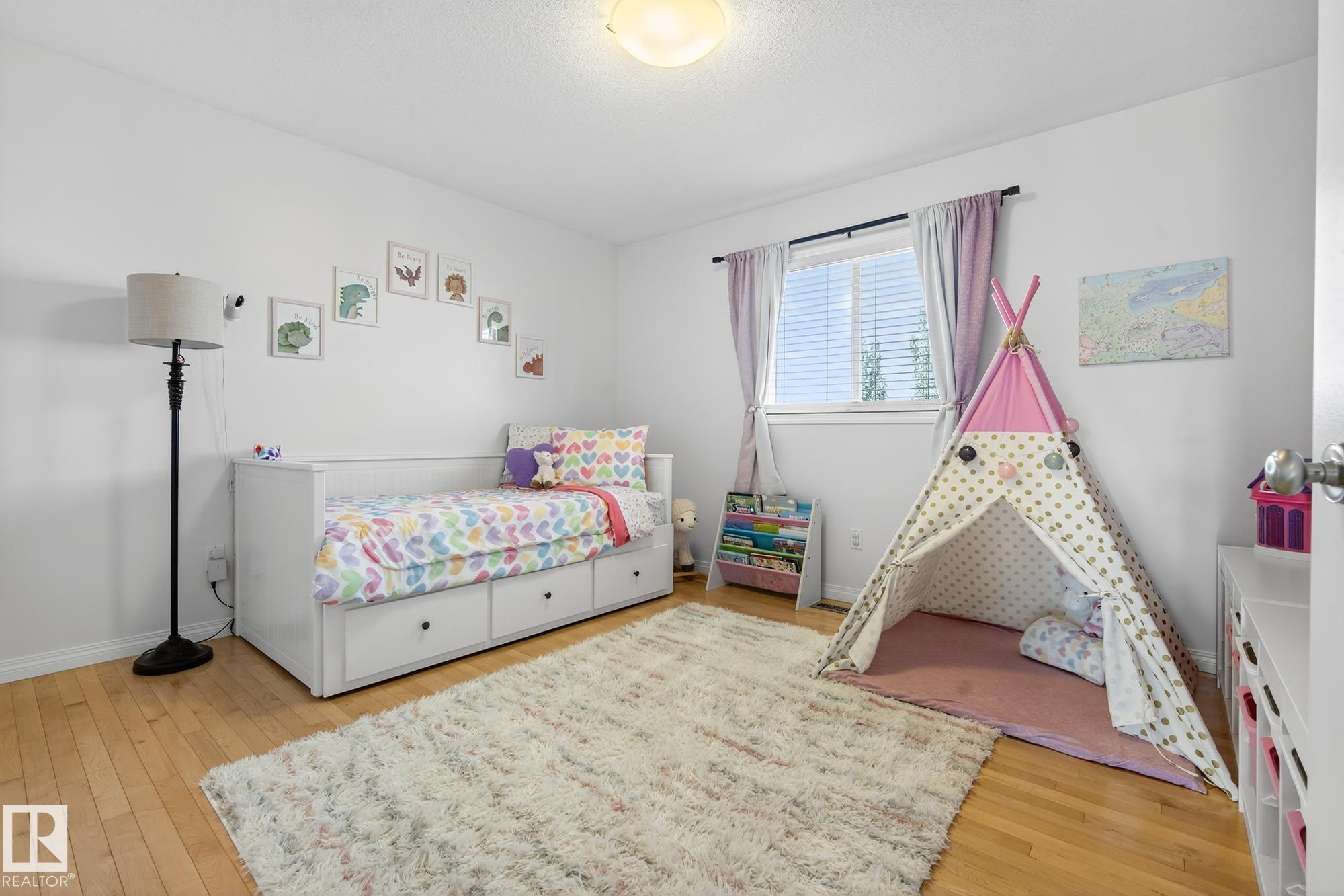 Photo 33 at 8802 98 Avenue, Morinville