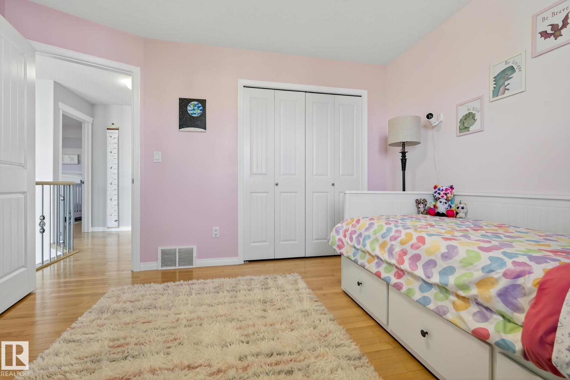 Photo 34 at 8802 98 Avenue, Morinville