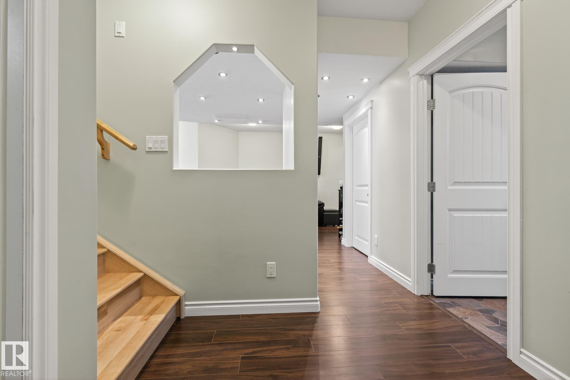 Photo 35 at 8802 98 Avenue, Morinville