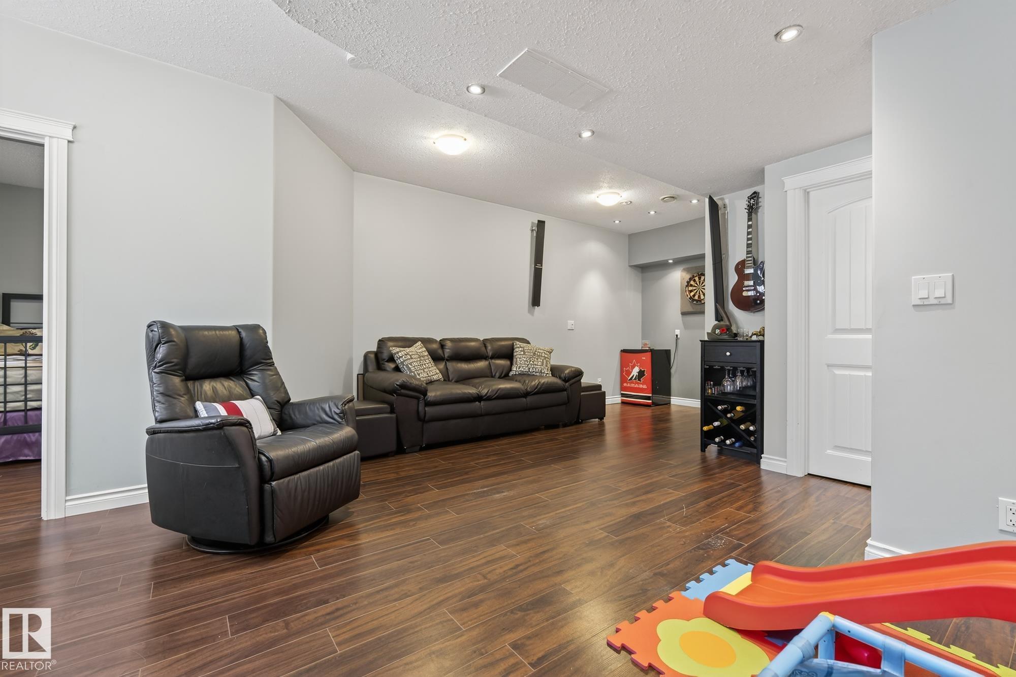 Photo 37 at 8802 98 Avenue, Morinville