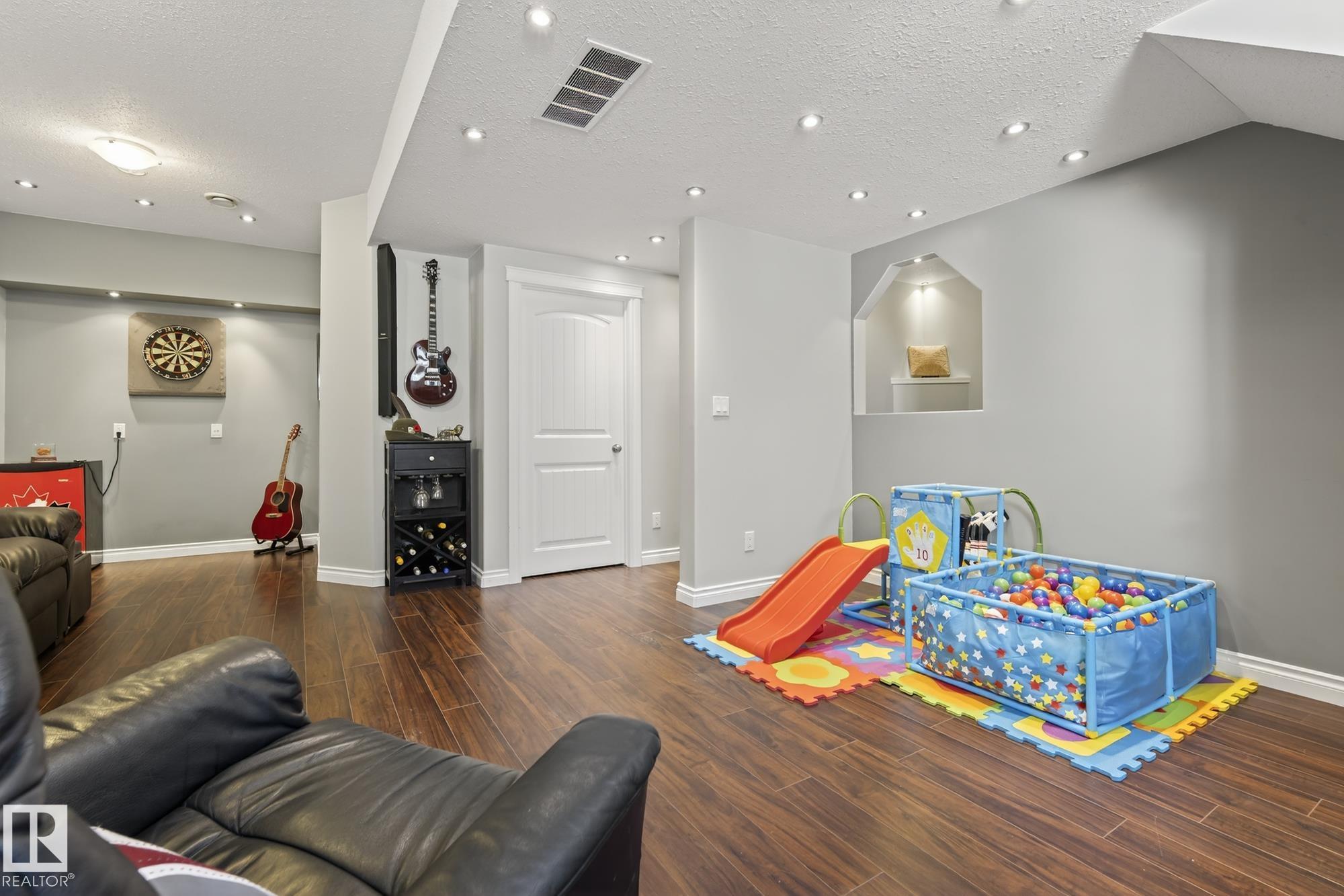 Photo 38 at 8802 98 Avenue, Morinville