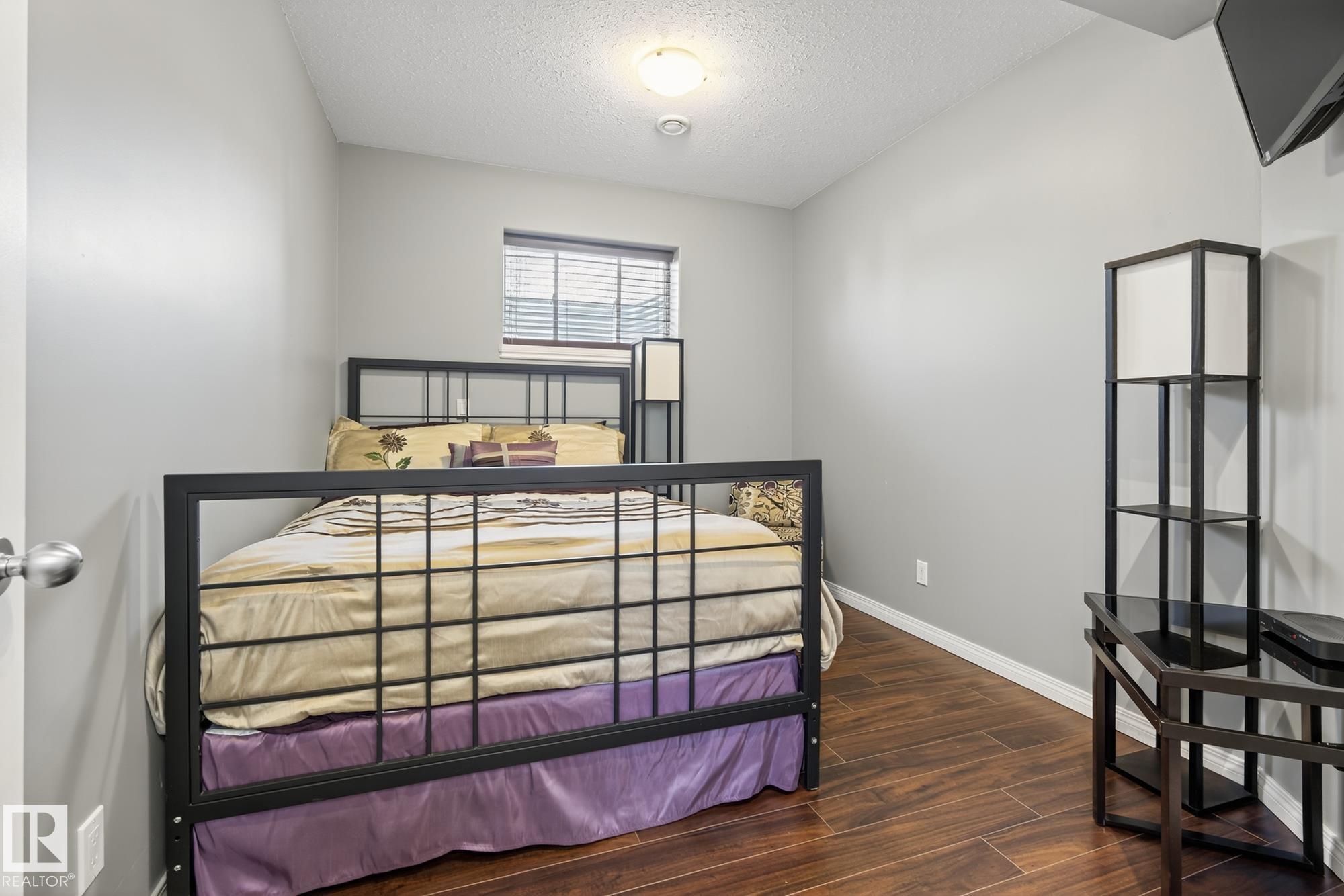 Photo 39 at 8802 98 Avenue, Morinville