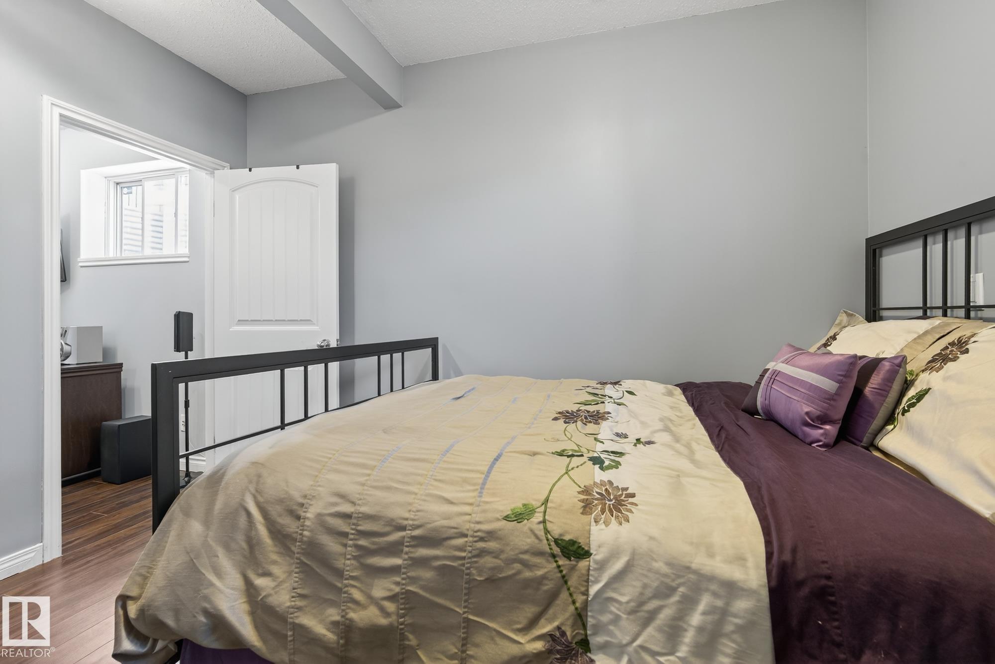 Photo 40 at 8802 98 Avenue, Morinville