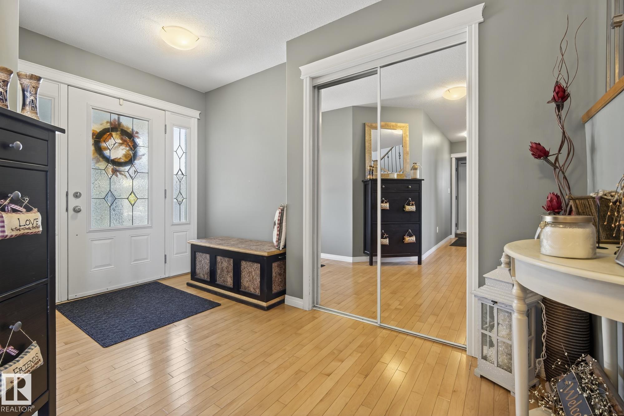 Photo 5 at 8802 98 Avenue, Morinville