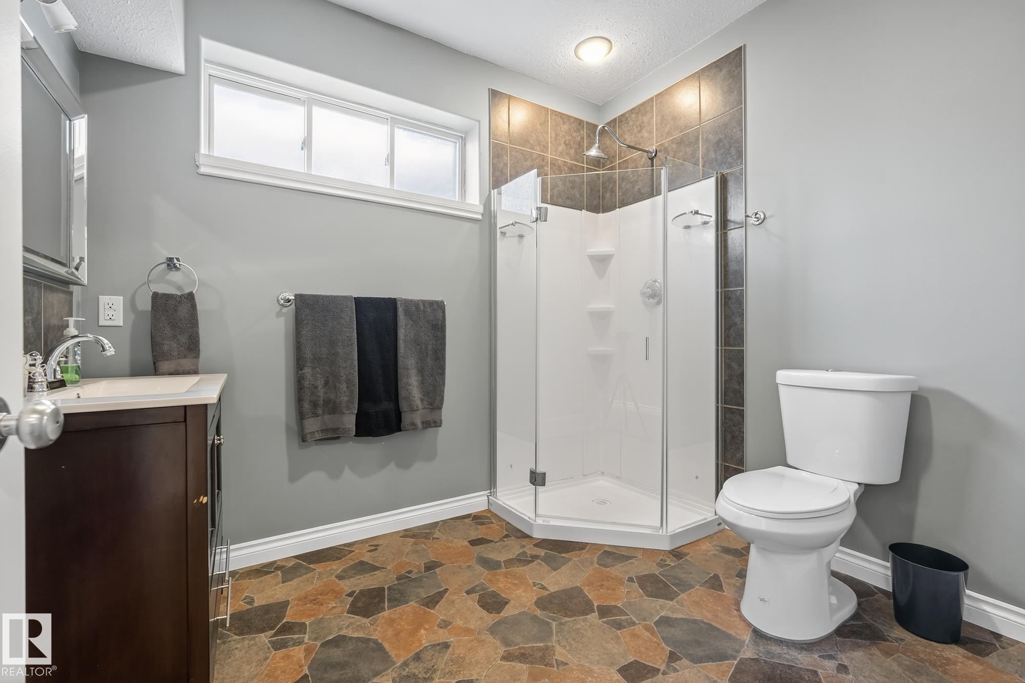 Photo 41 at 8802 98 Avenue, Morinville