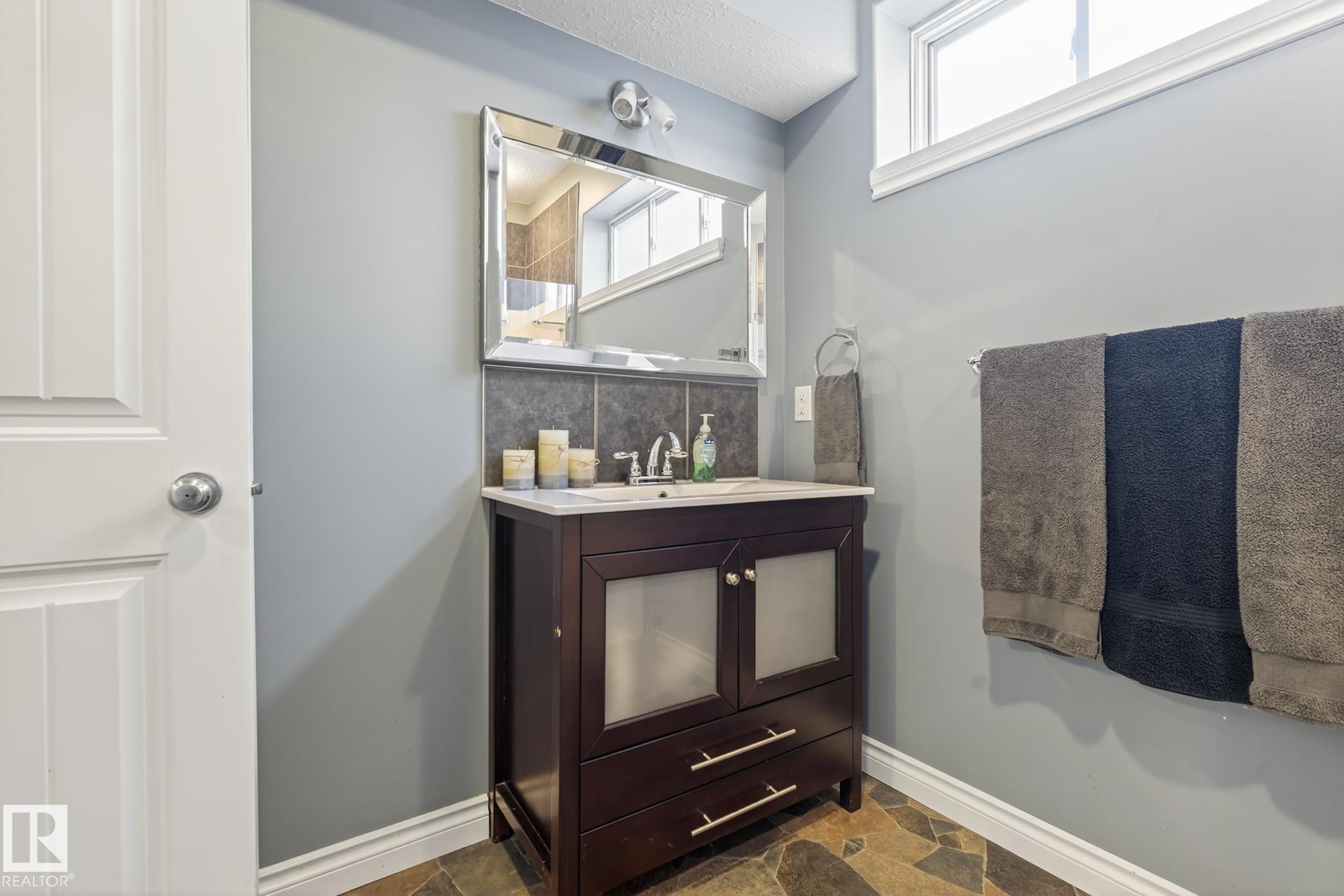 Photo 42 at 8802 98 Avenue, Morinville