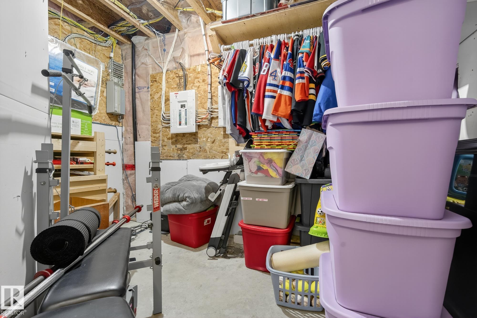 Photo 43 at 8802 98 Avenue, Morinville