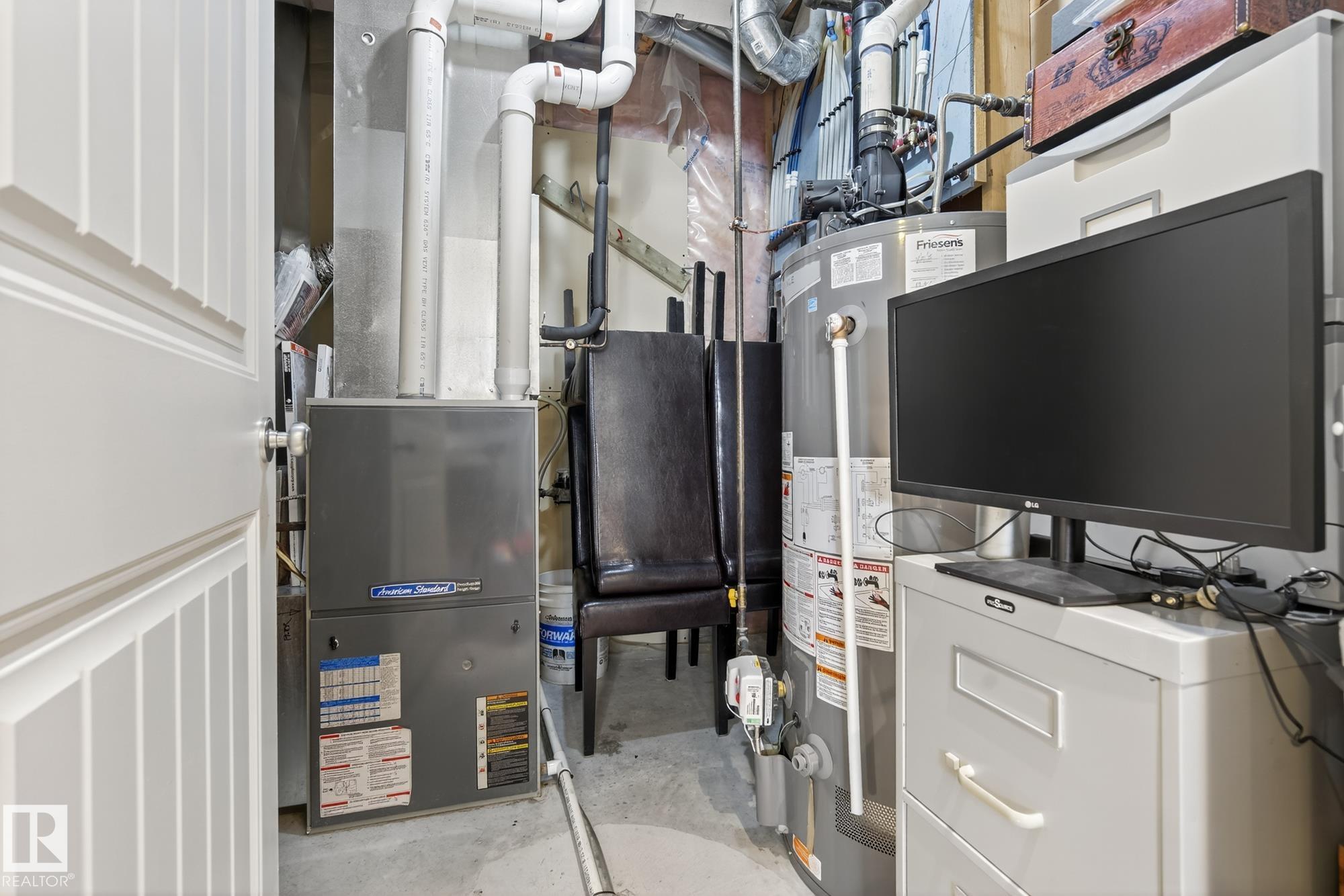 Photo 44 at 8802 98 Avenue, Morinville