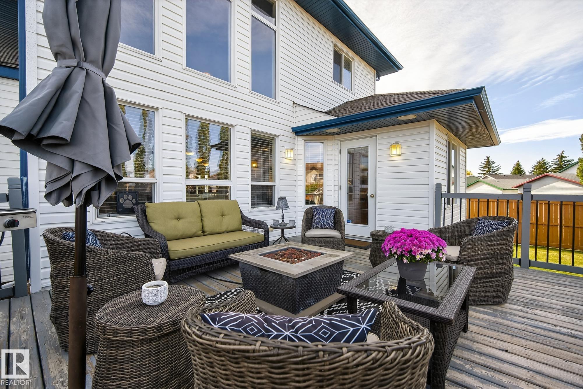 Photo 45 at 8802 98 Avenue, Morinville