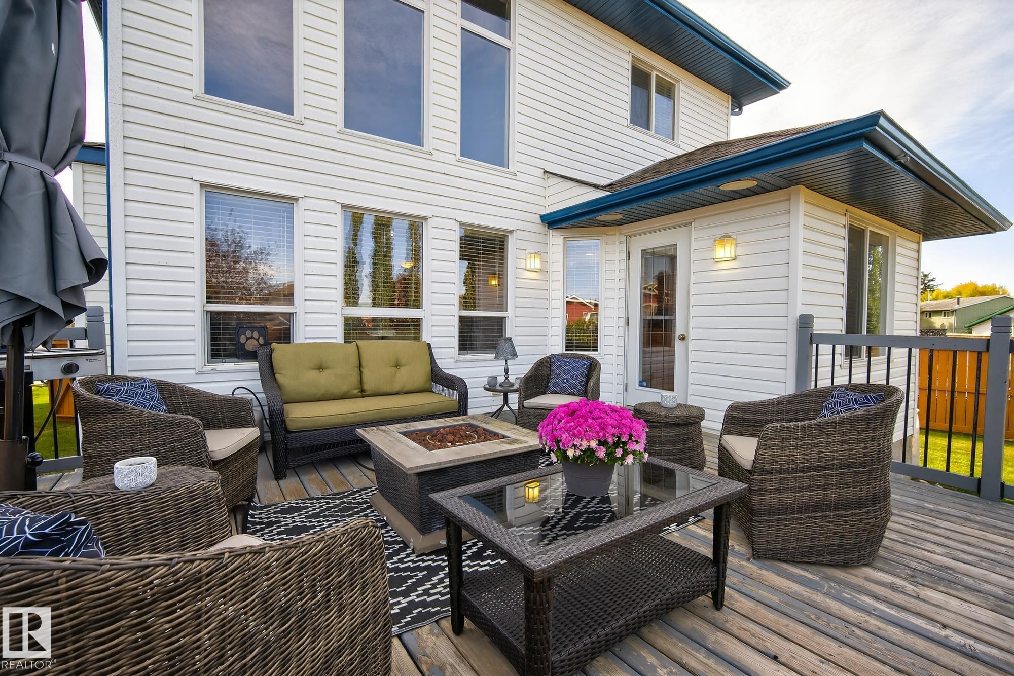 Photo 46 at 8802 98 Avenue, Morinville