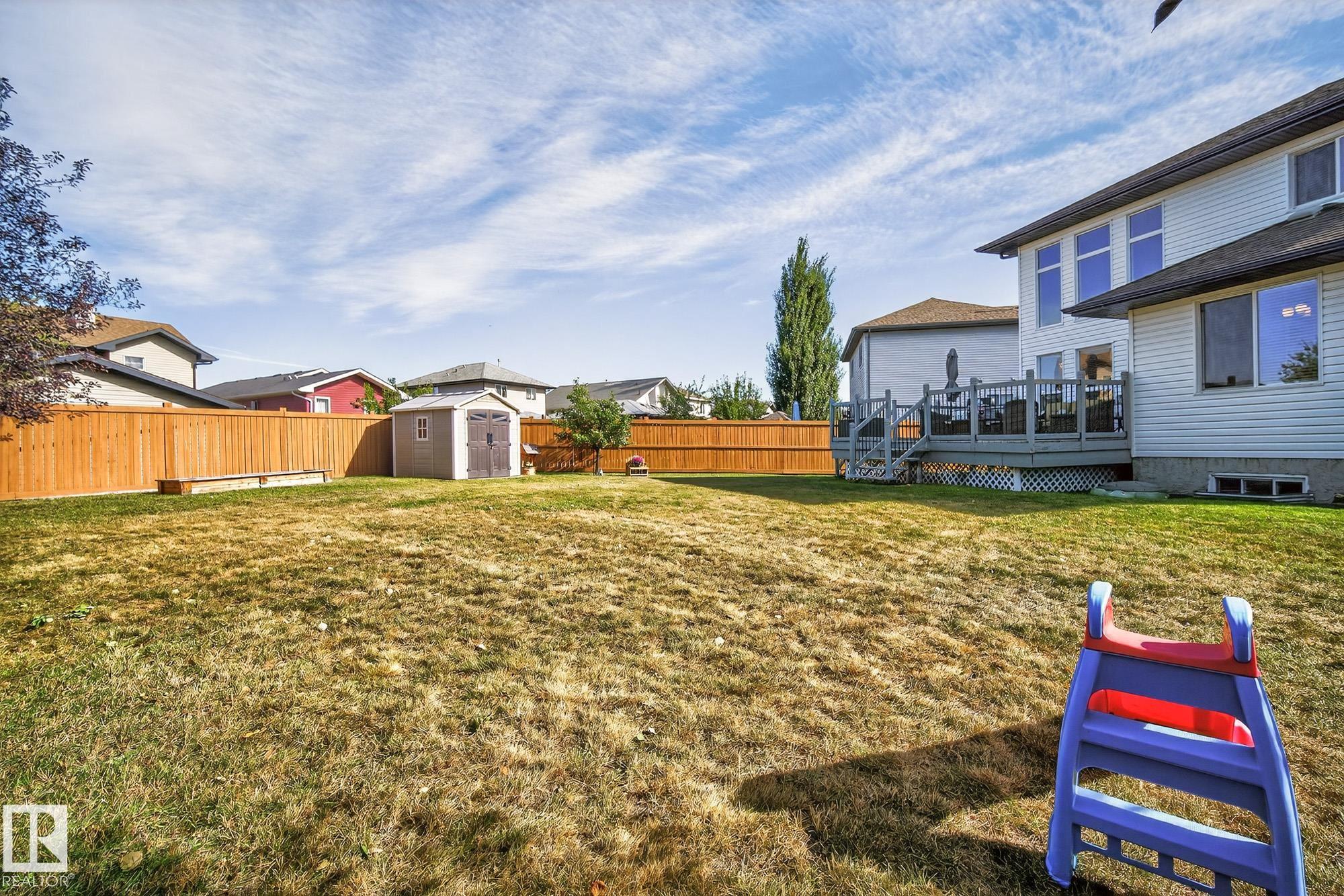 Photo 49 at 8802 98 Avenue, Morinville
