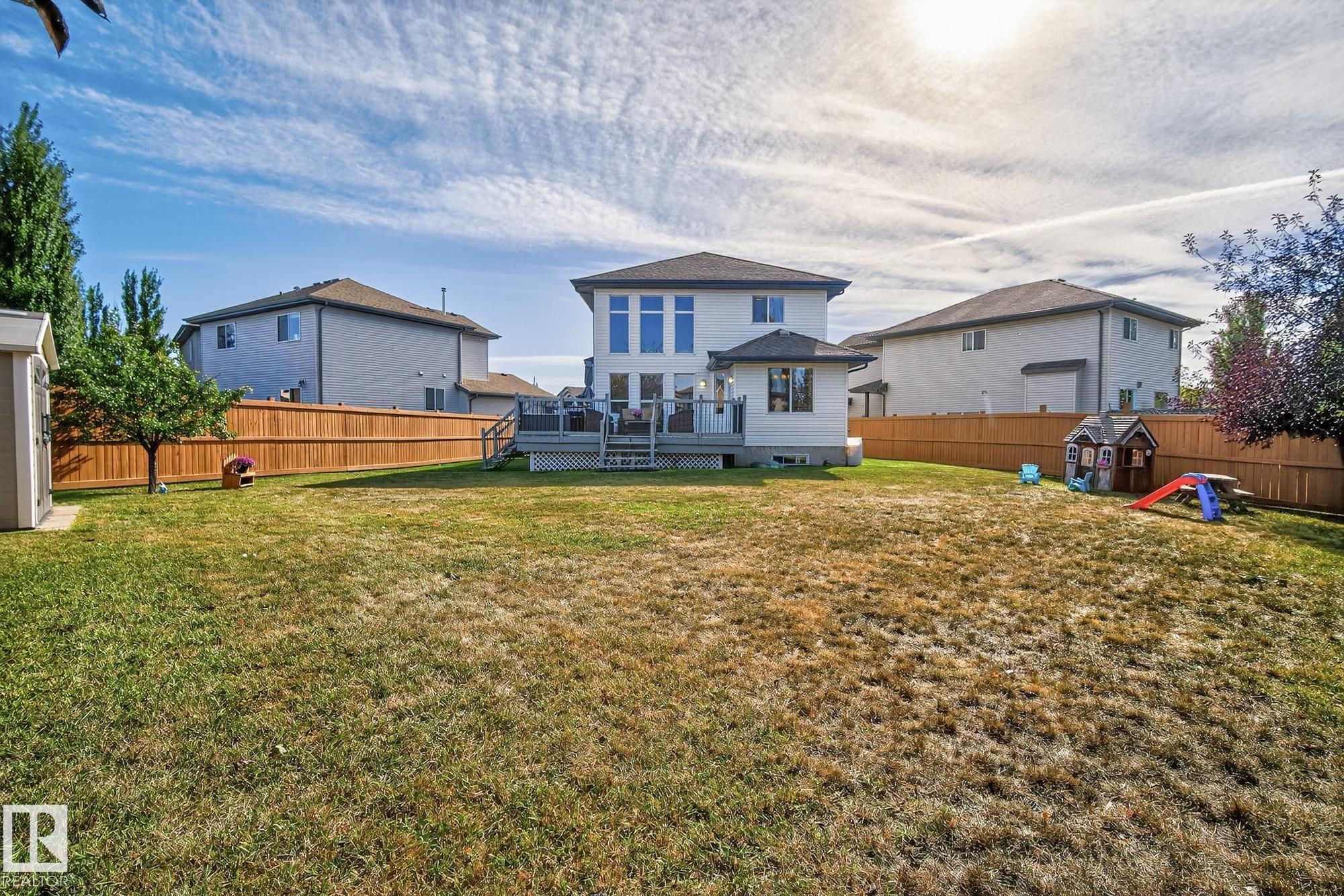 Photo 50 at 8802 98 Avenue, Morinville
