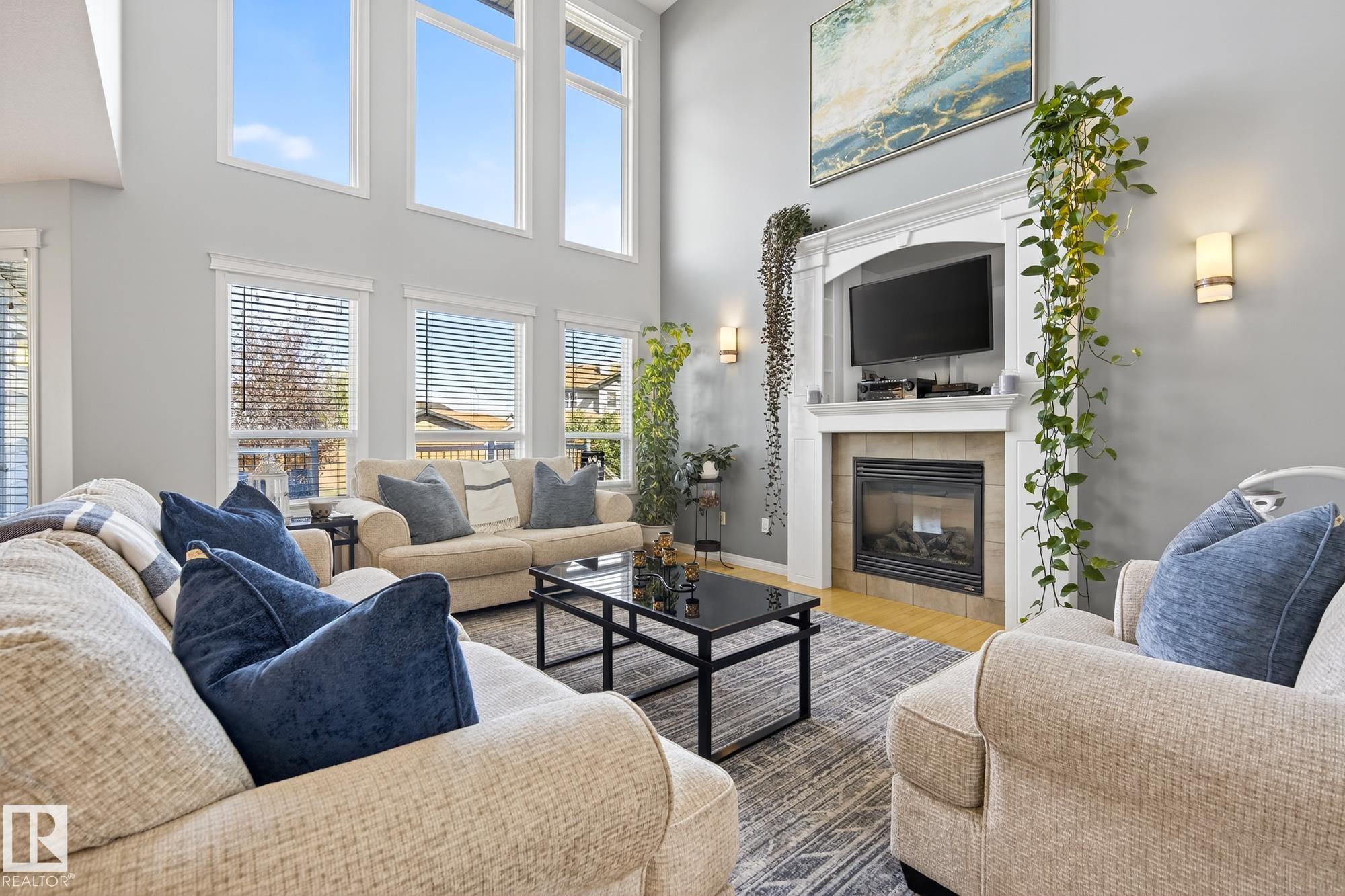 Photo 6 at 8802 98 Avenue, Morinville