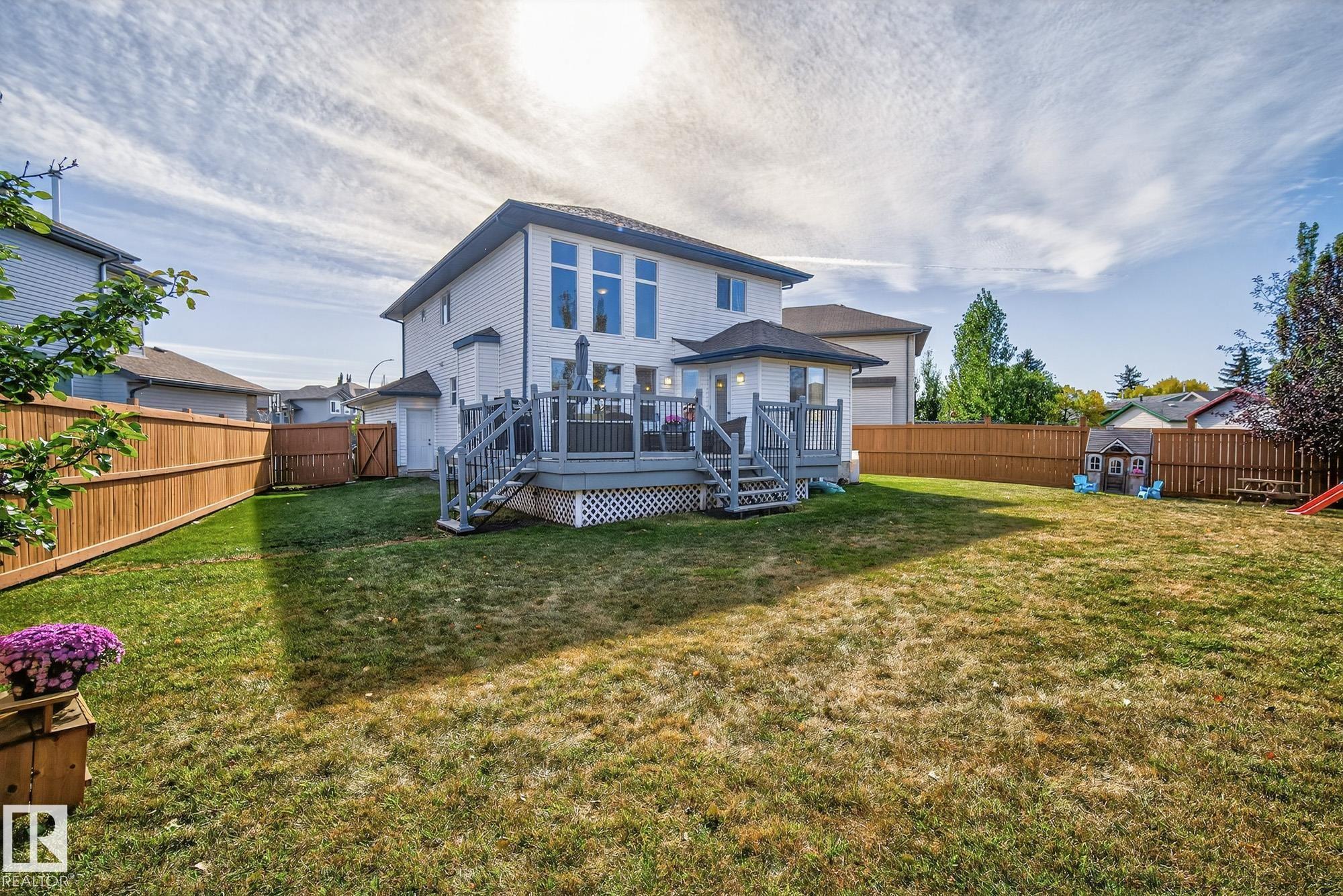 Photo 51 at 8802 98 Avenue, Morinville