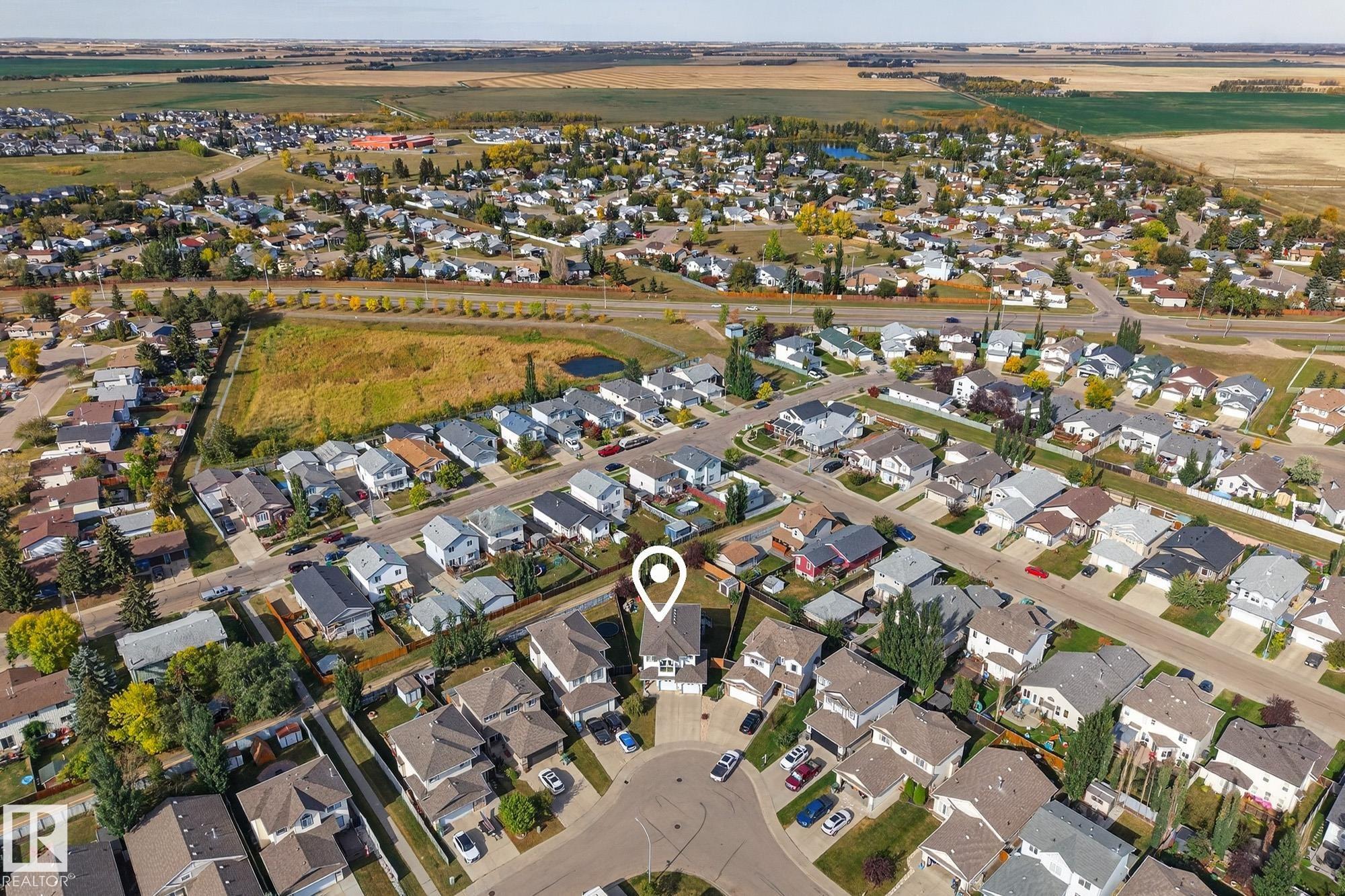 Photo 52 at 8802 98 Avenue, Morinville