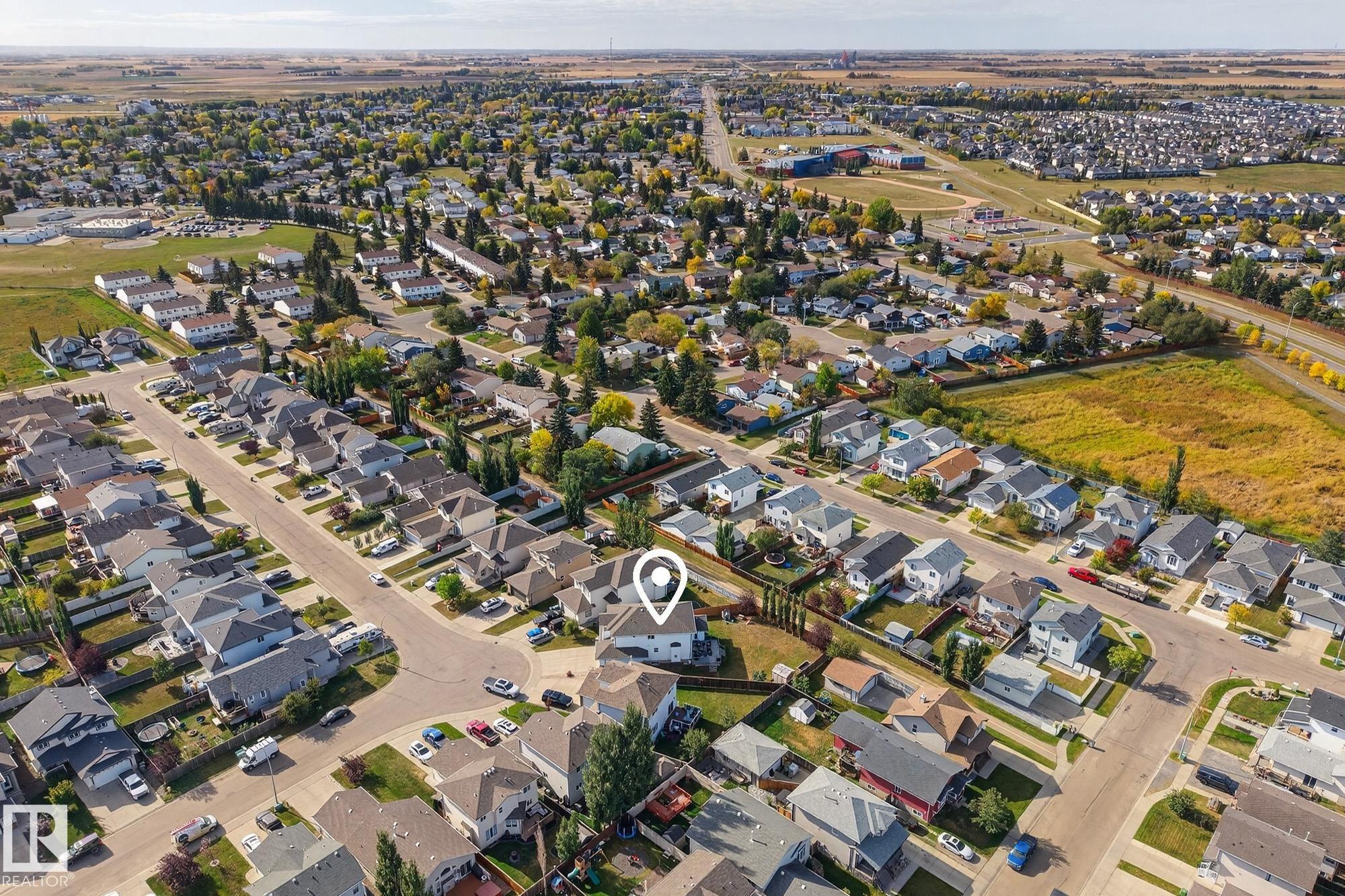 Photo 53 at 8802 98 Avenue, Morinville