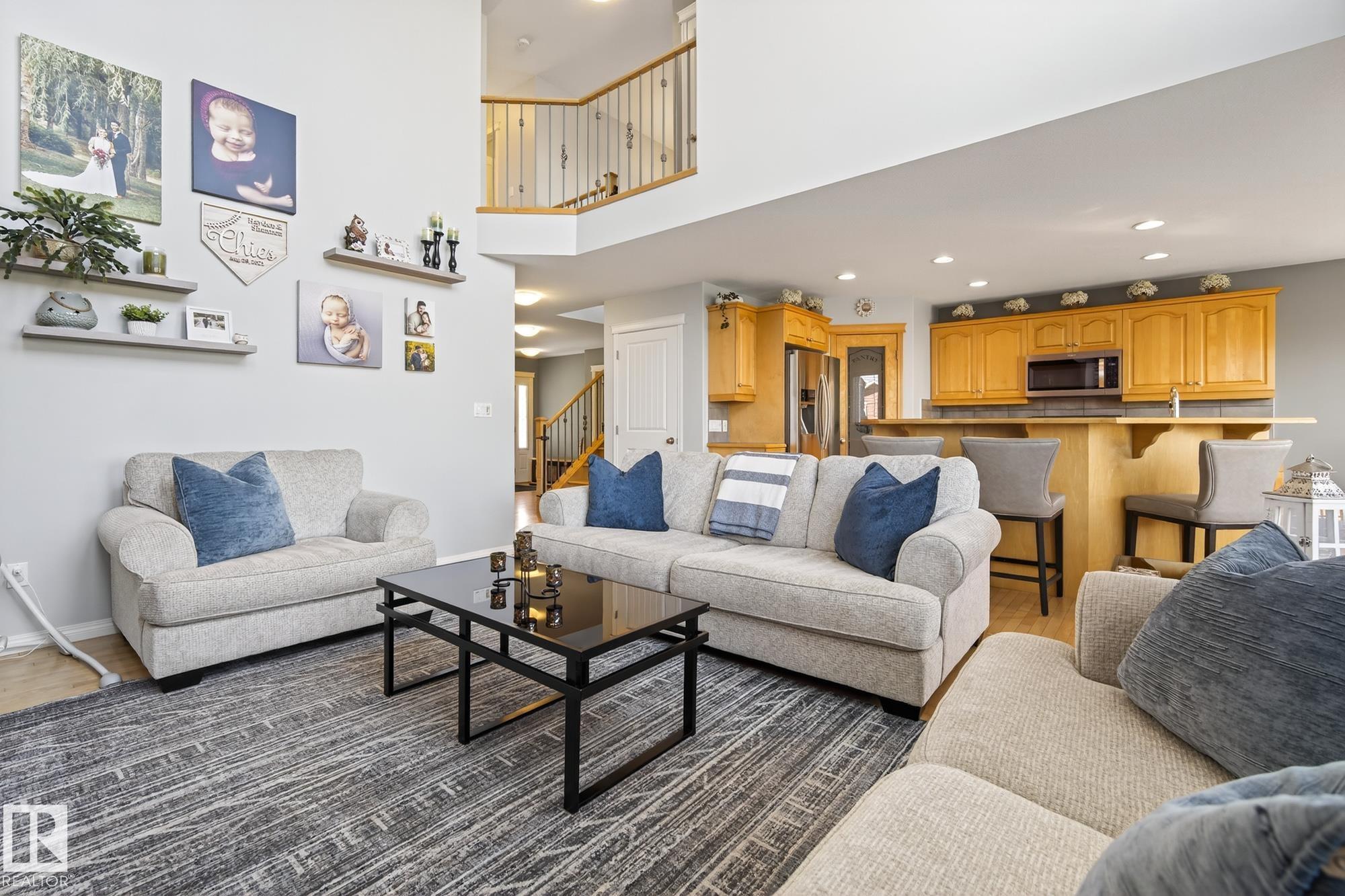 Photo 7 at 8802 98 Avenue, Morinville