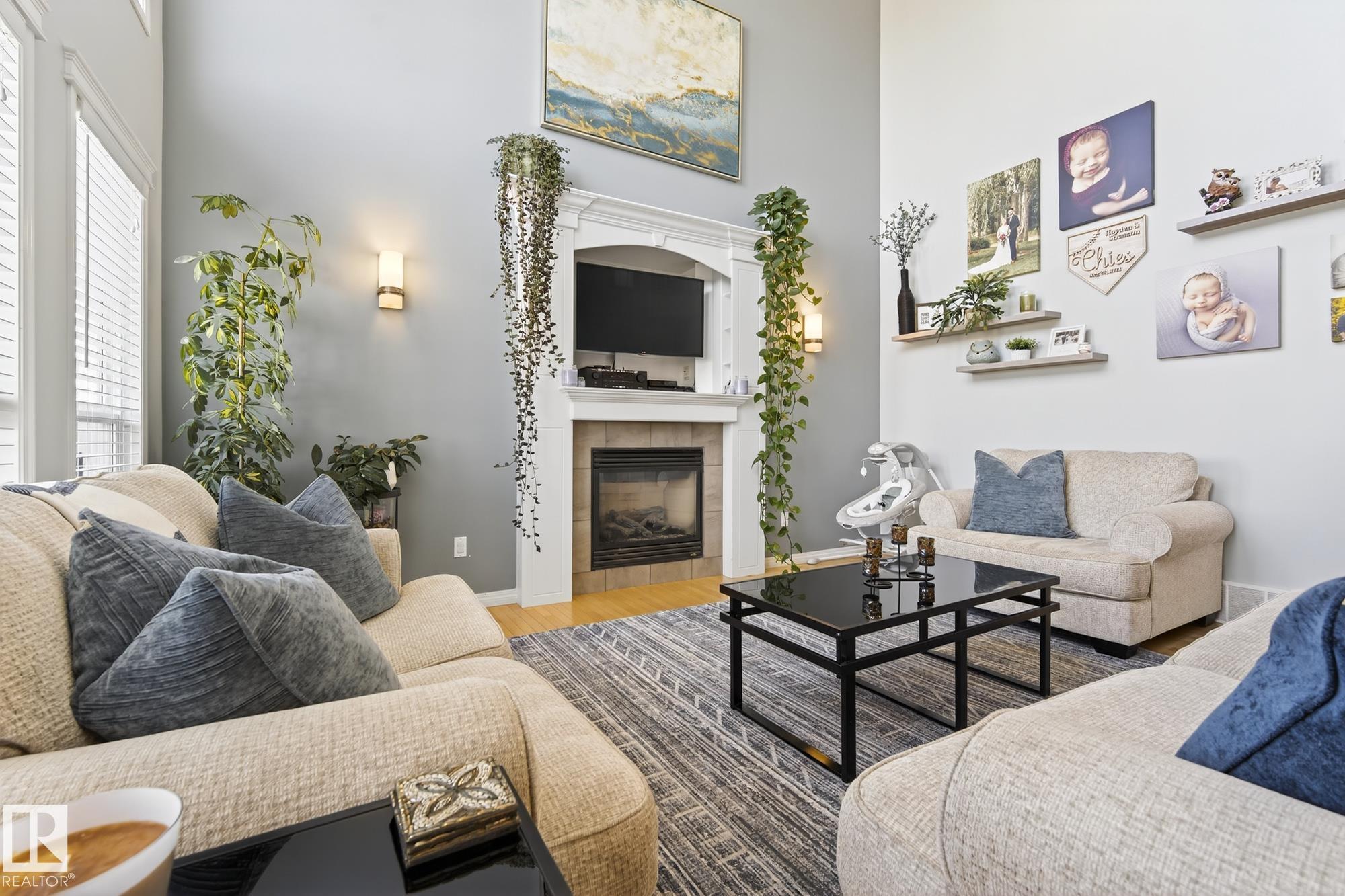 Photo 8 at 8802 98 Avenue, Morinville