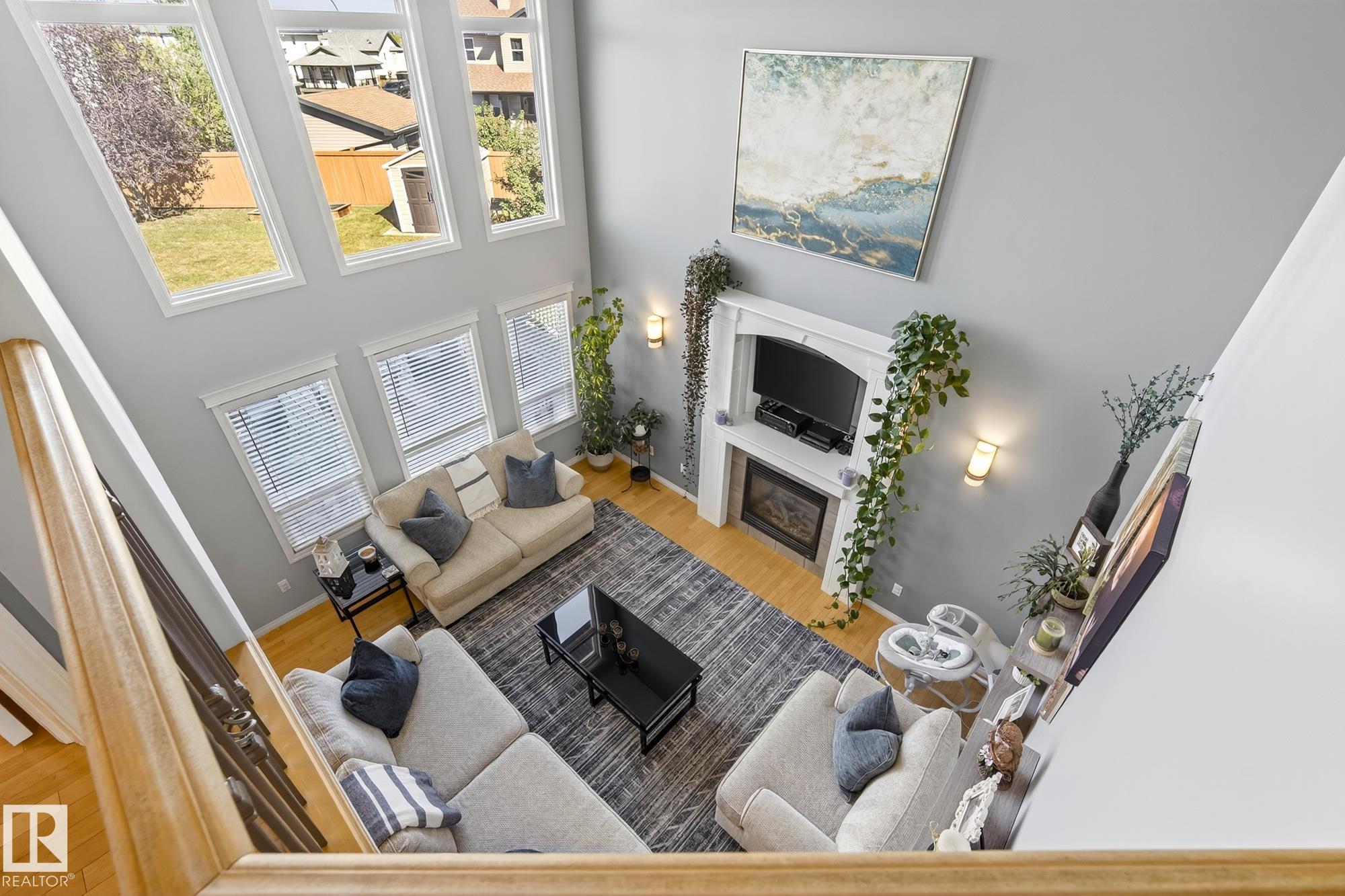 Photo 9 at 8802 98 Avenue, Morinville