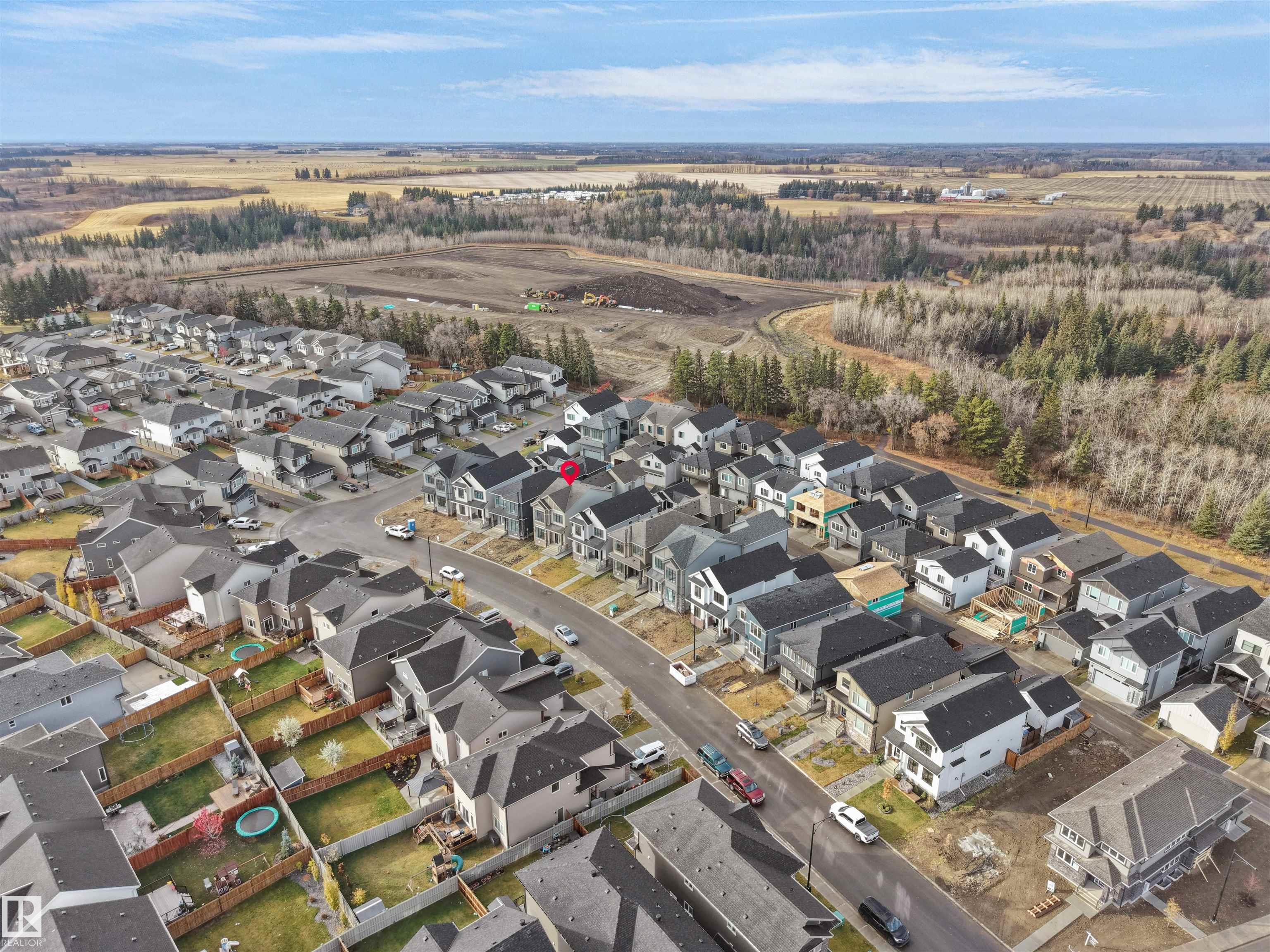 Picture for 6724 CRAWFORD WY SW