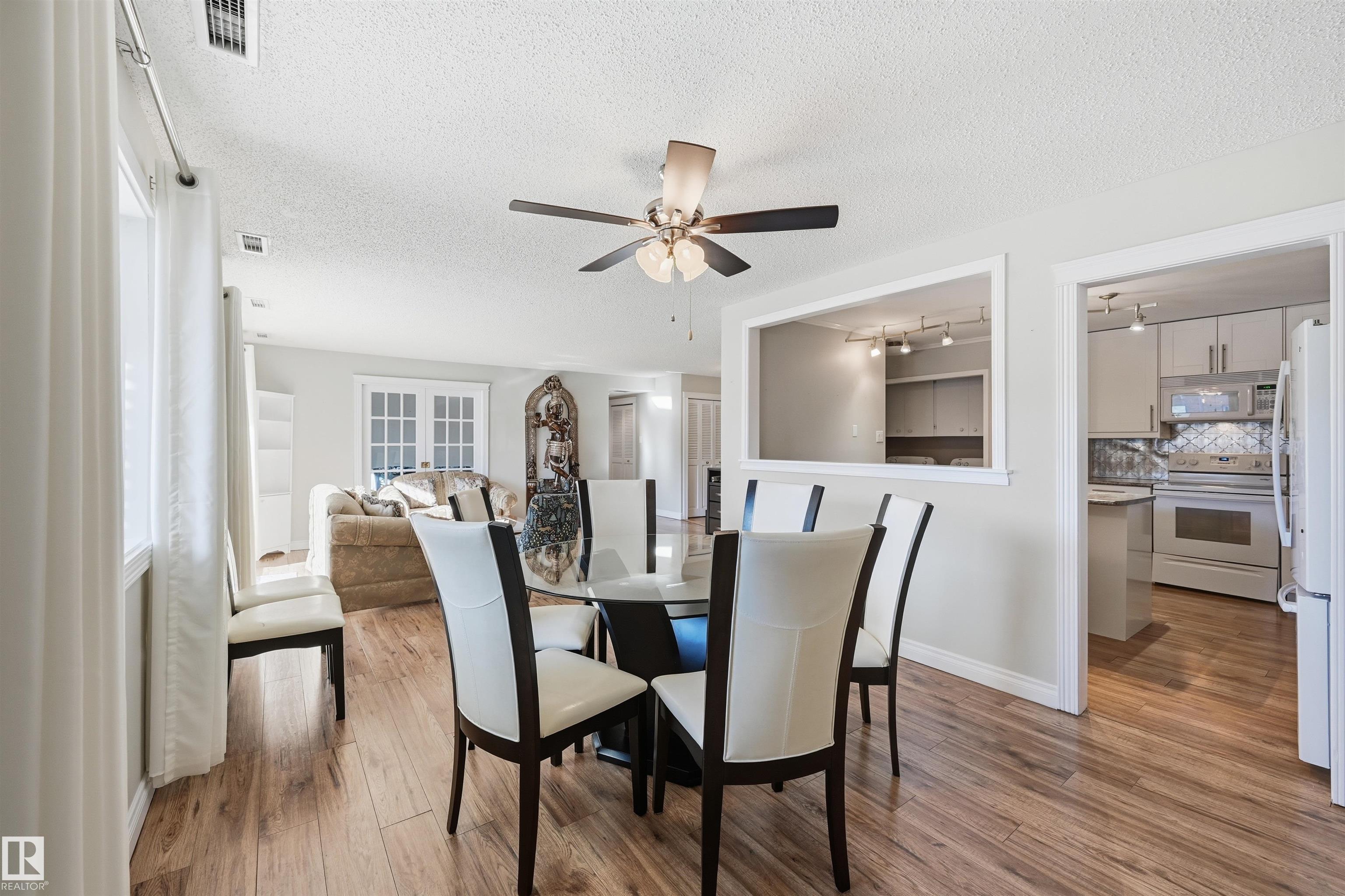 204 - 14810 51 Avenue NW, Brander Gardens, Edmonton photo number 2