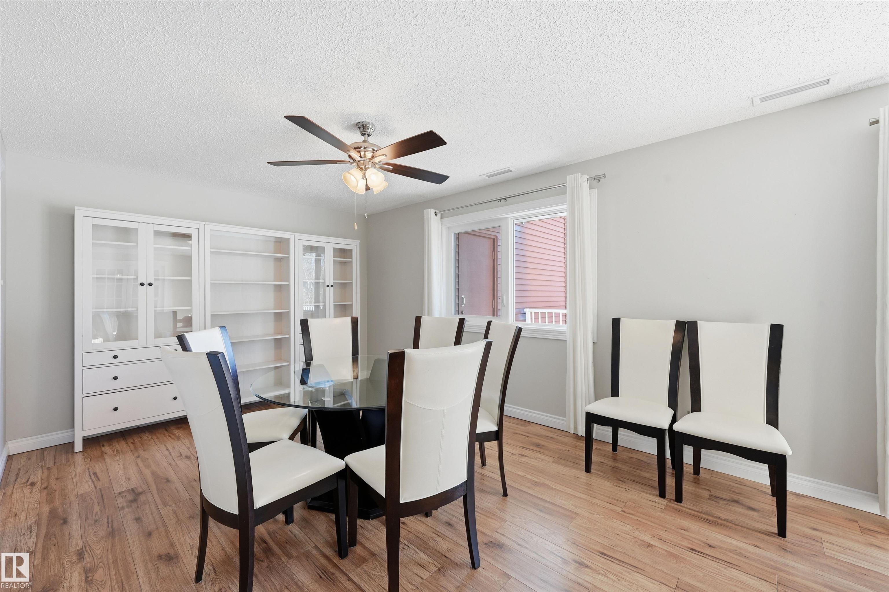 Photo 2 at 204 - 14810 51 Avenue NW, Brander Gardens, Edmonton