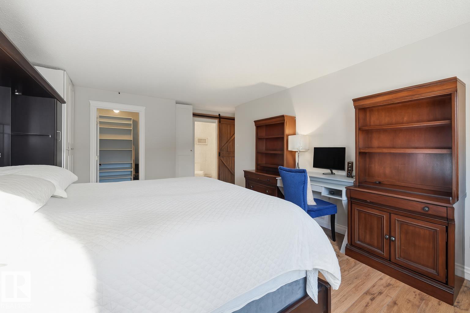 Photo 19 at 204 - 14810 51 Avenue NW, Brander Gardens, Edmonton