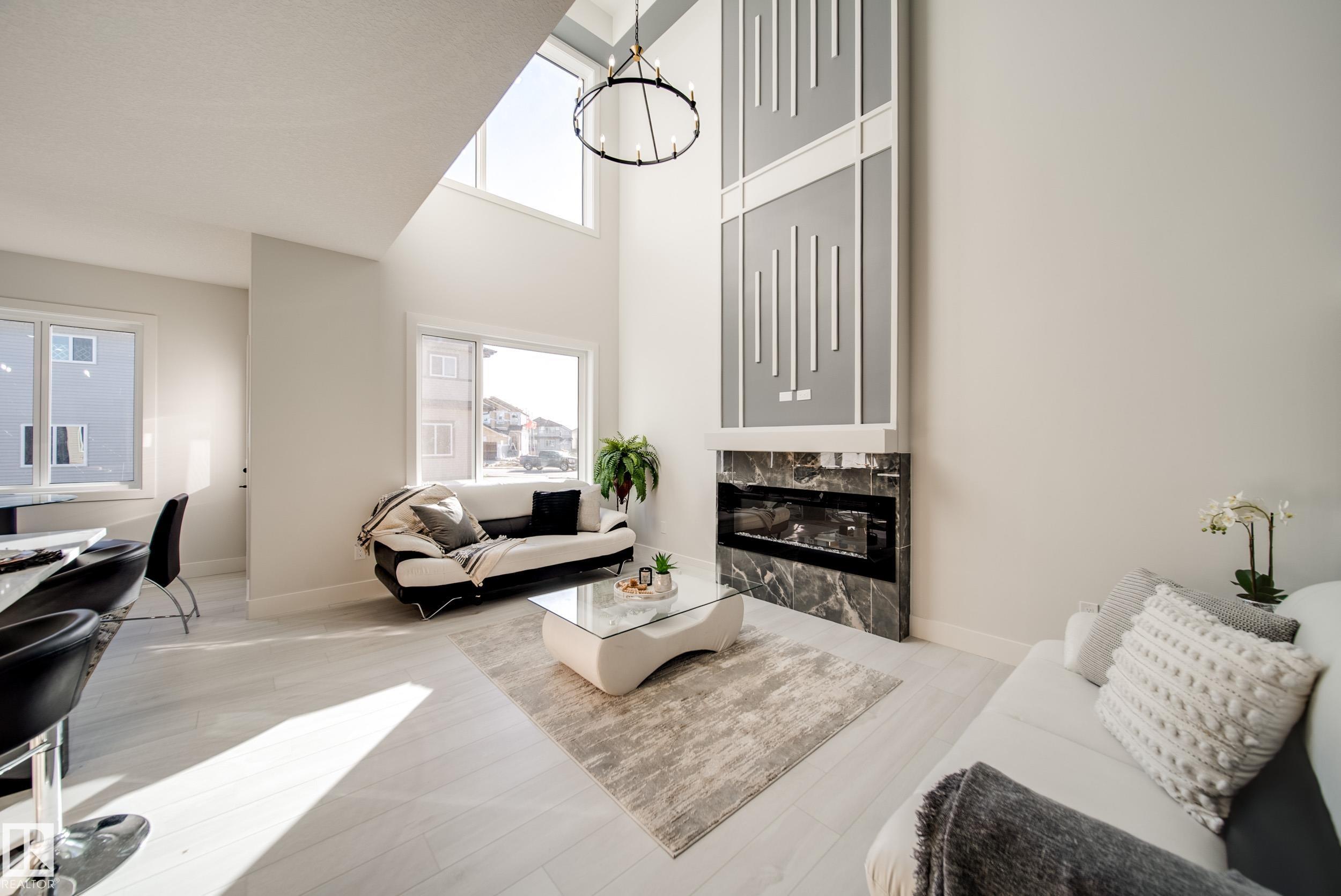 Picture for 8811 183 AV NW