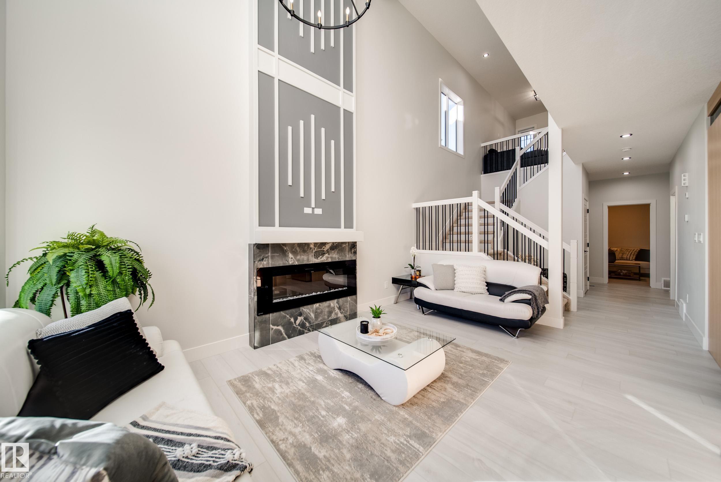 Picture for 8811 183 AV NW