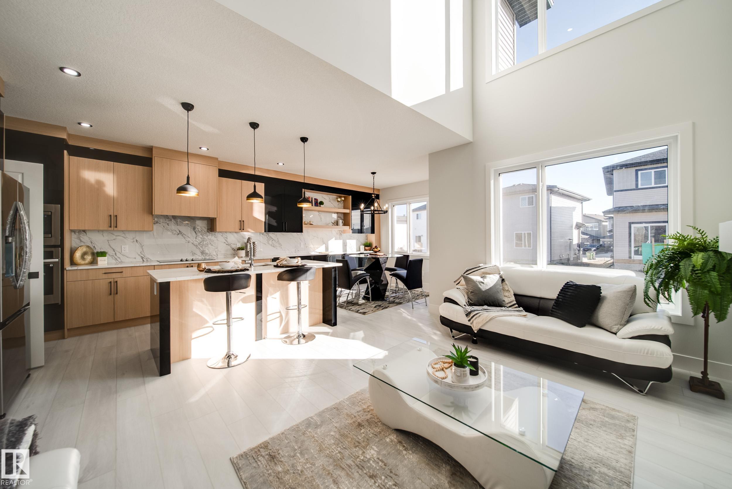 Picture for 8811 183 AV NW