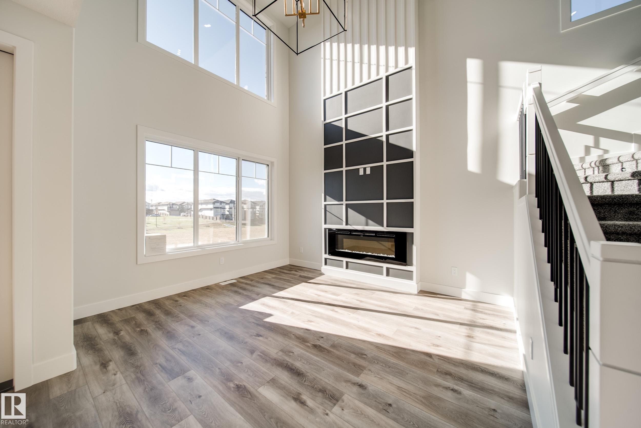 Picture for 8515 183 AV NW NW