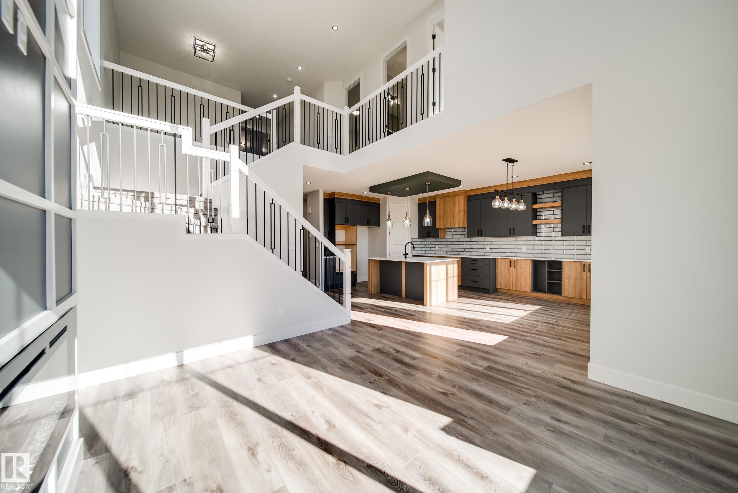 Picture for 8515 183 AV NW NW