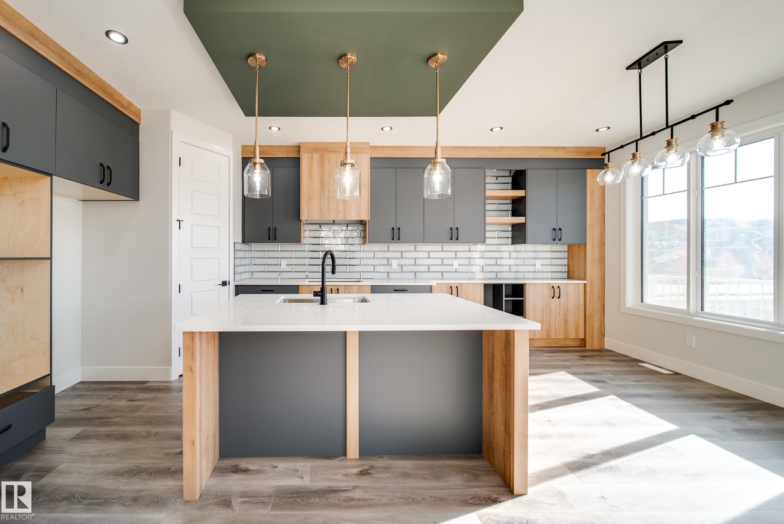 Picture for 8515 183 AV NW NW