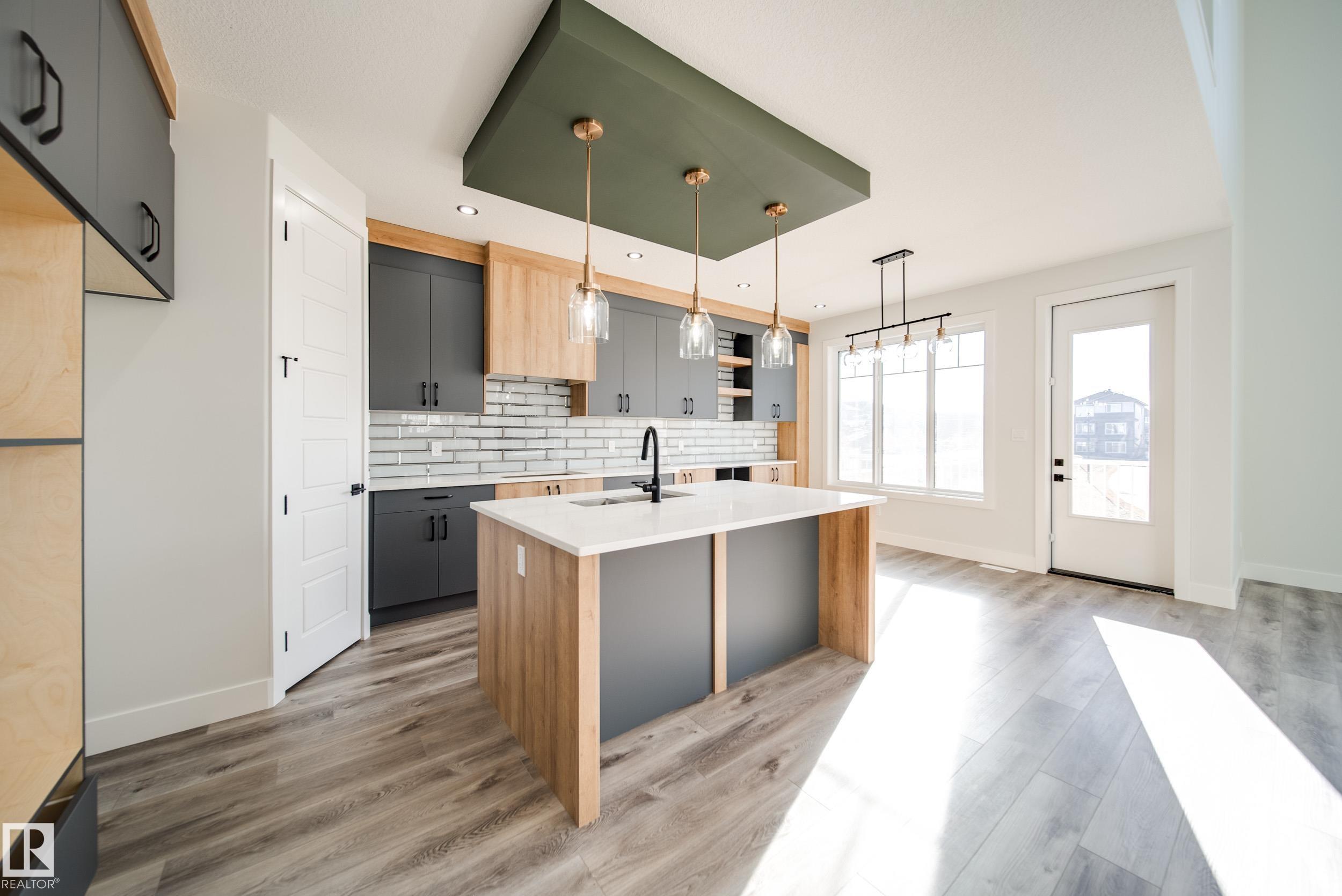 Picture for 8515 183 AV NW NW